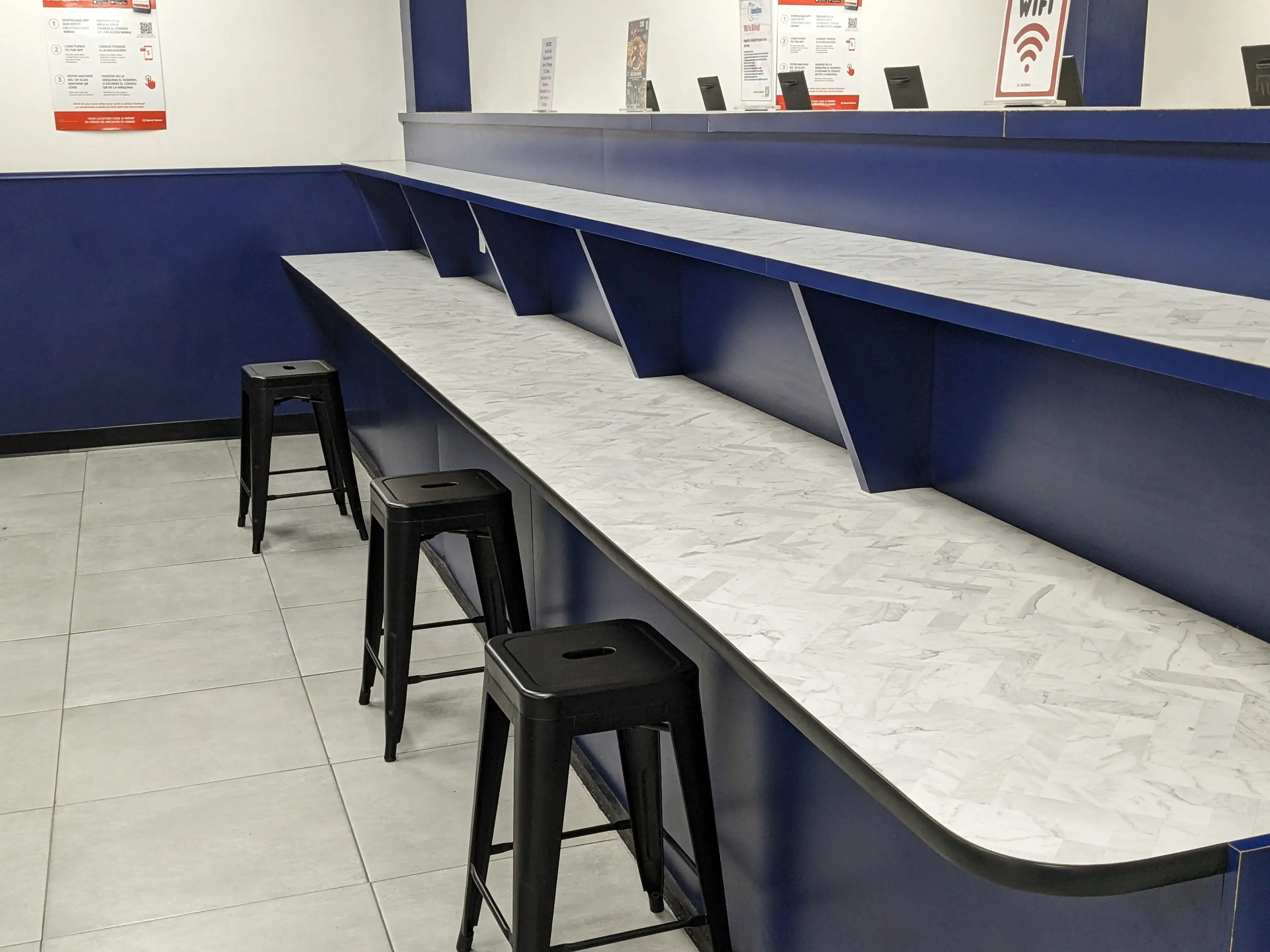 Suds R Us Laundromat - Image 9