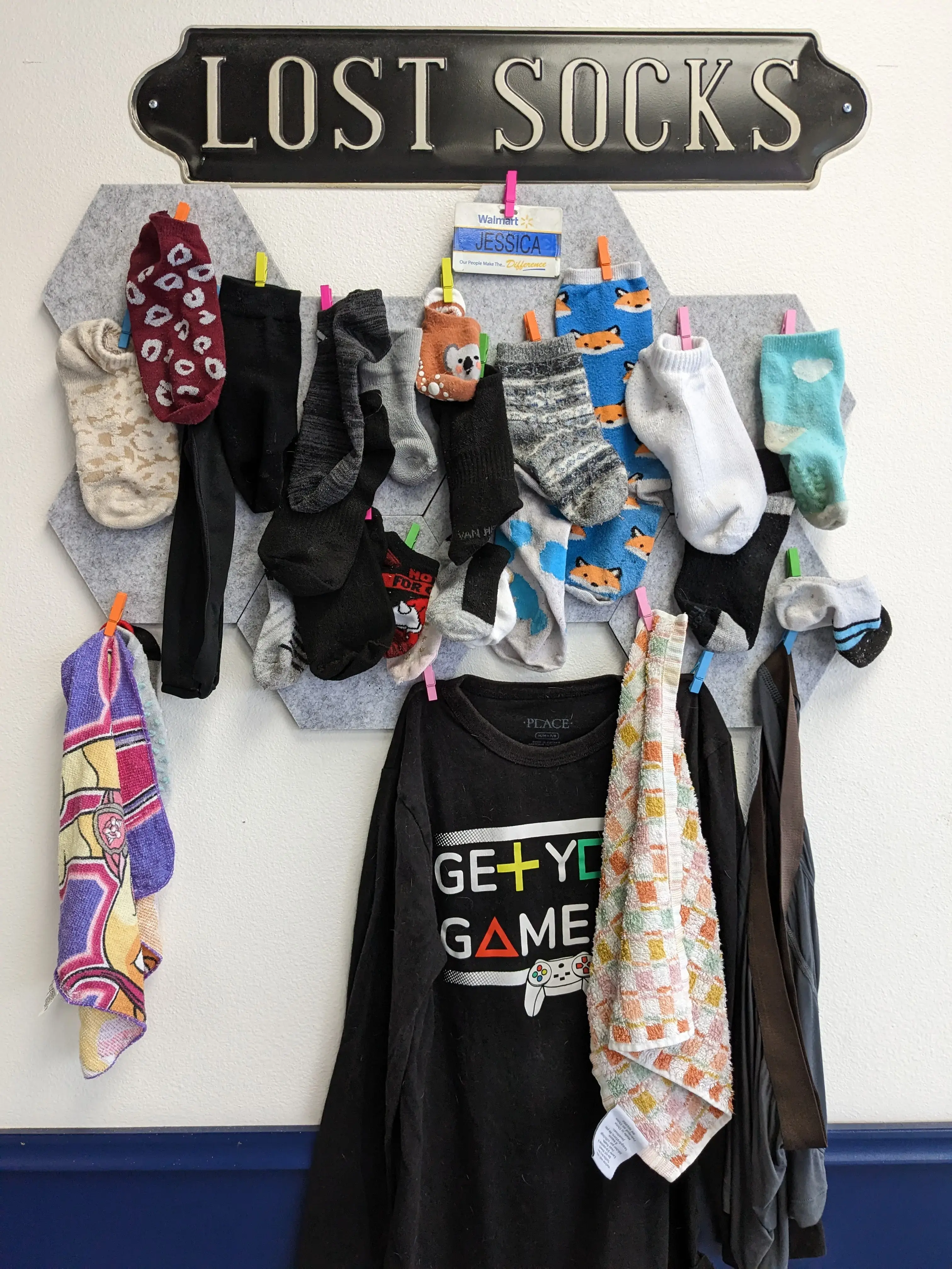 Suds R Us Laundromat - Image 15