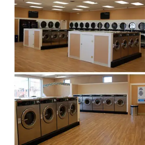 Suds Room Laundromat thumbnail 17