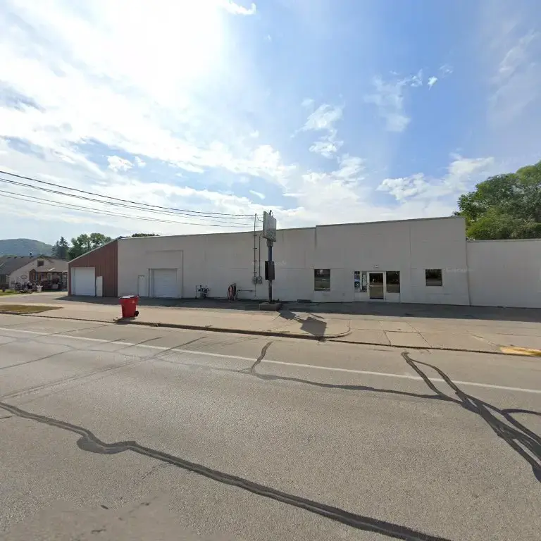 Suds Stor & More - Image 6