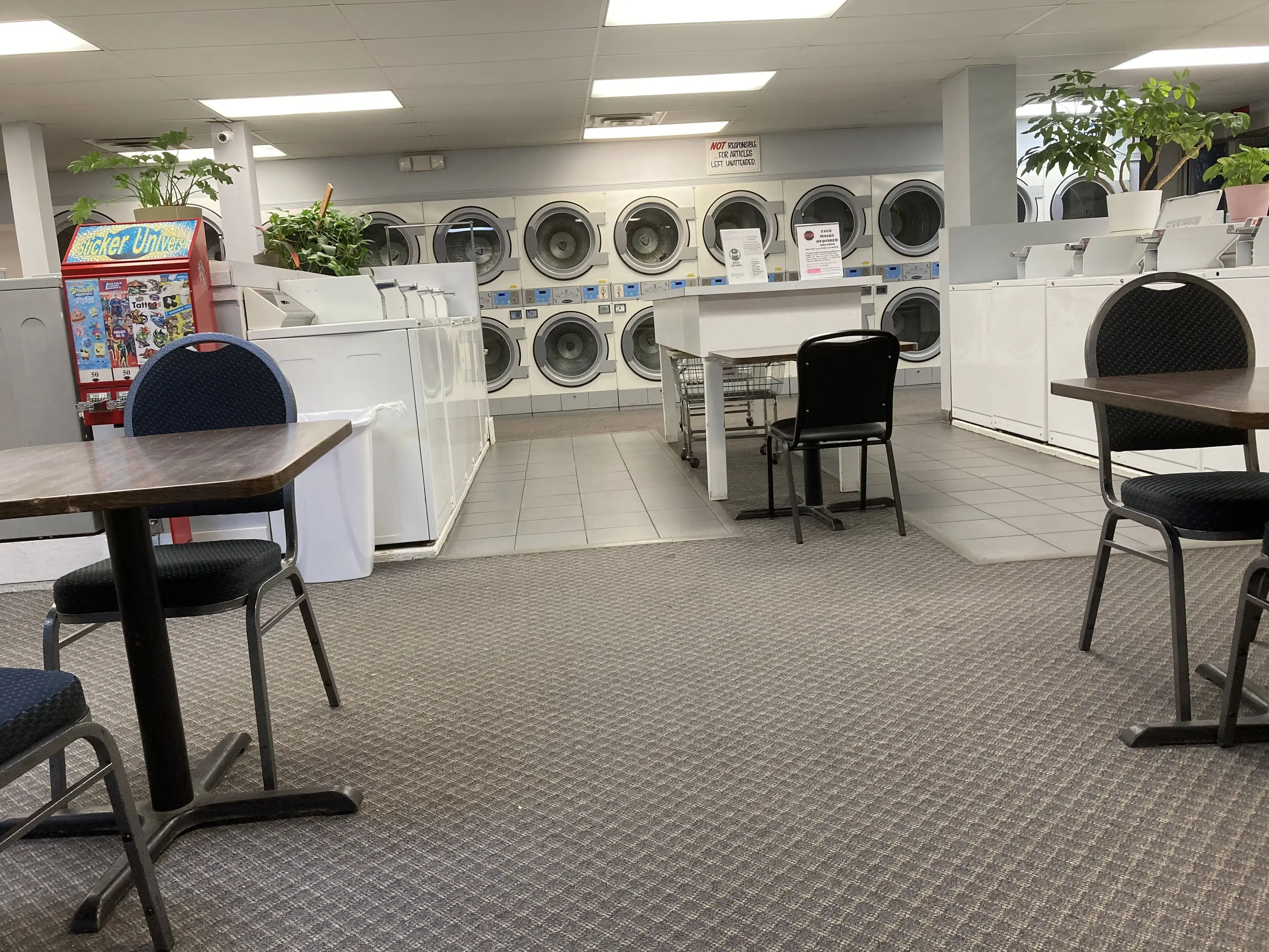 Suds Stor & More - Image 2