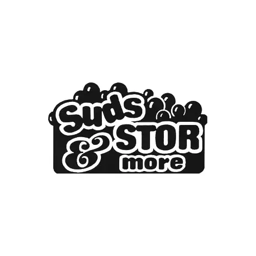 Suds Stor & More - Image 5