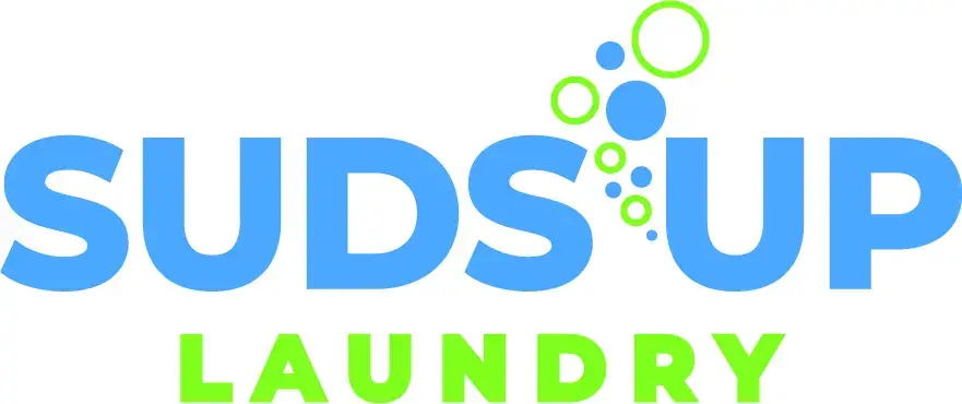 Suds Up Laundry thumbnail 16