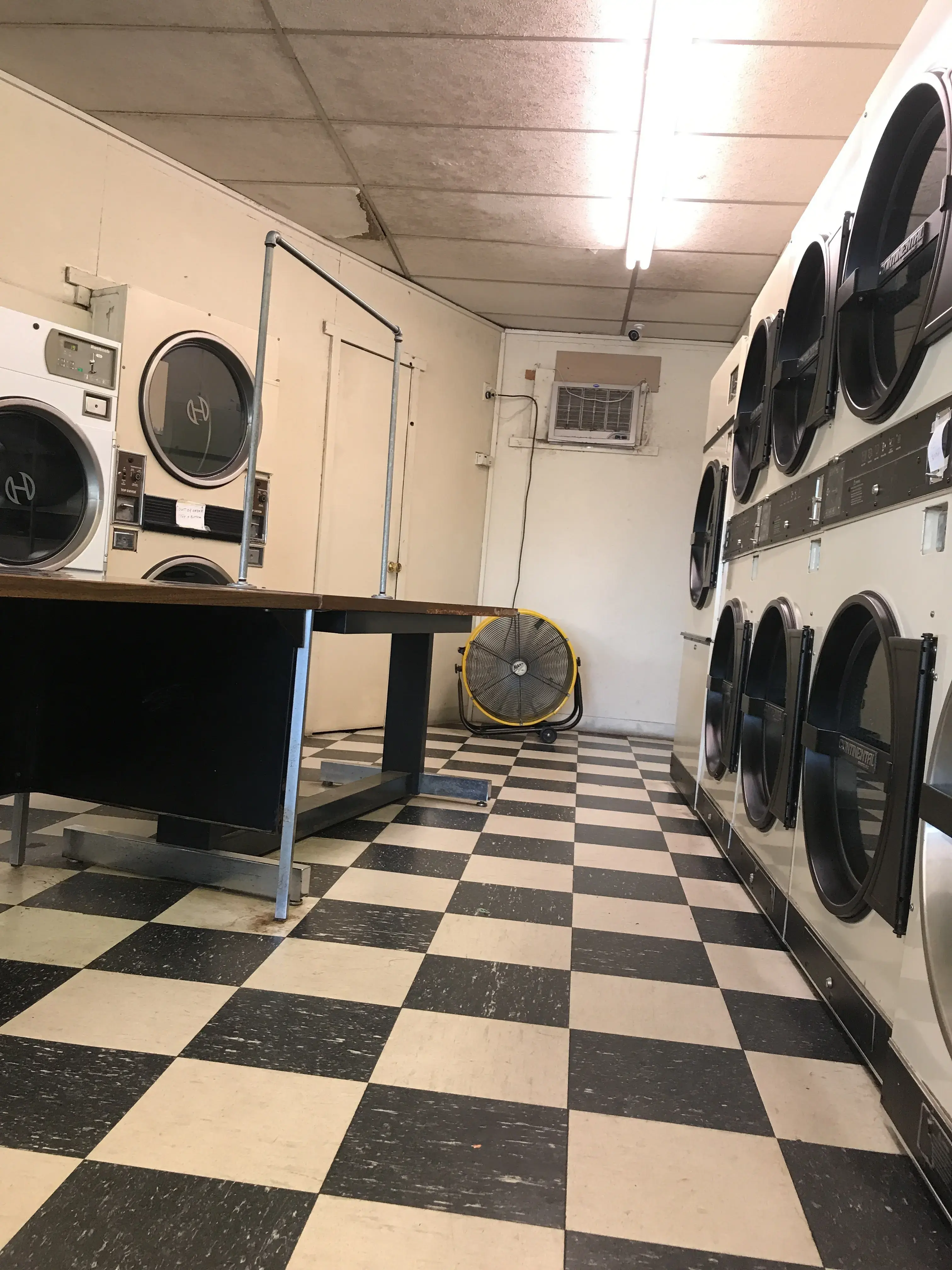 Suds-Ur-Duds - Image 2