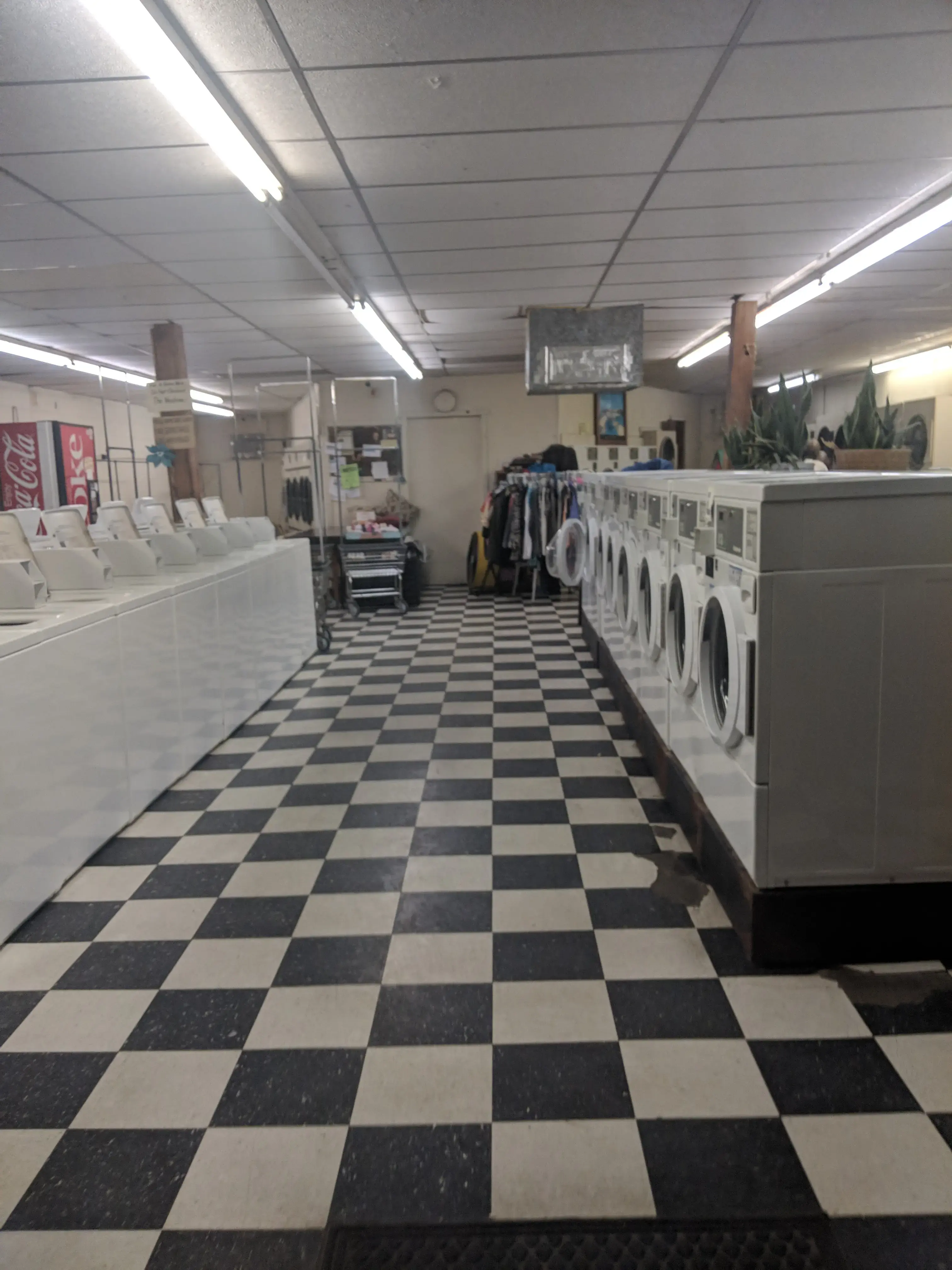 Suds-Ur-Duds - Image 7