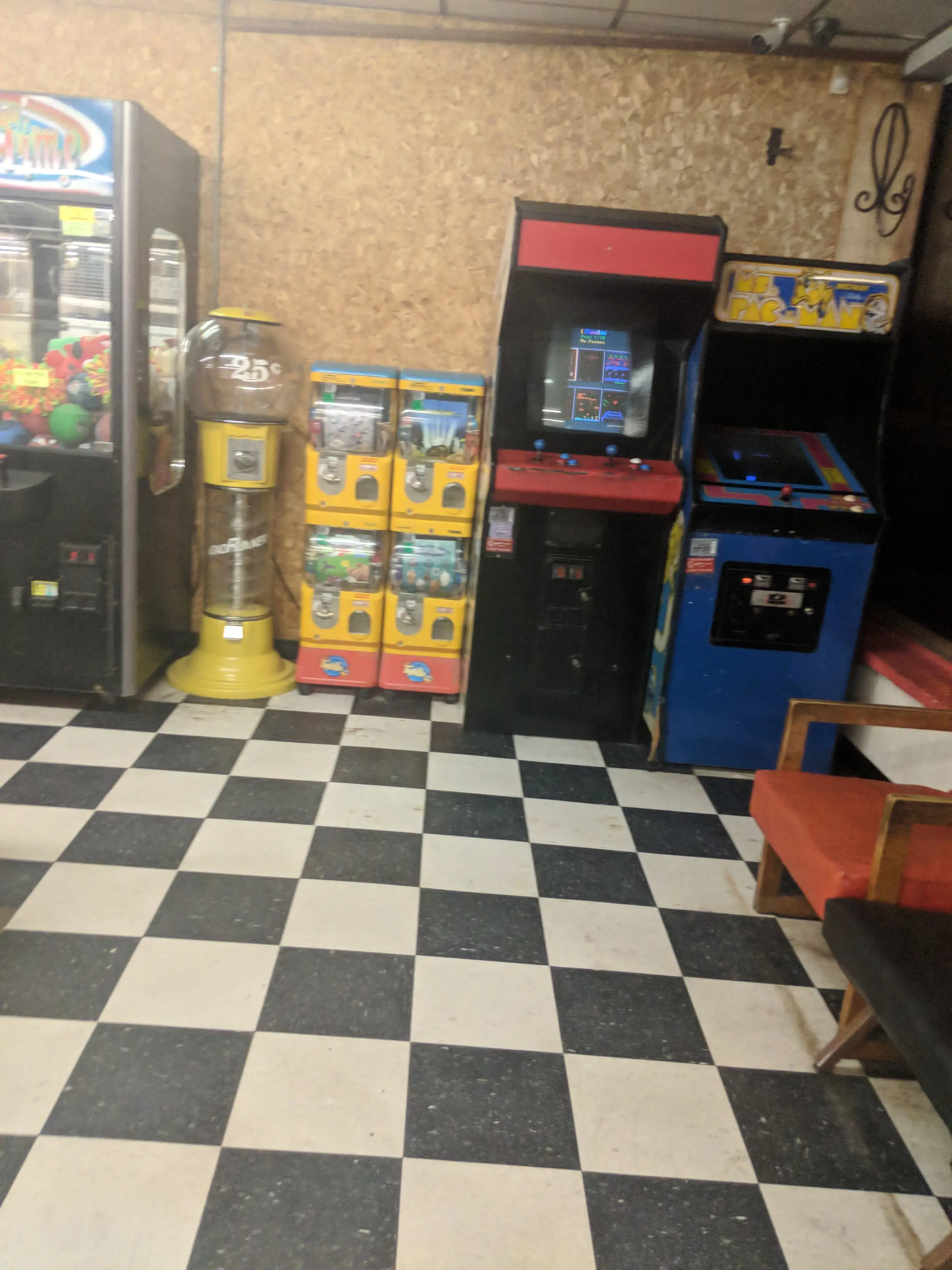 Suds-Ur-Duds - Image 5