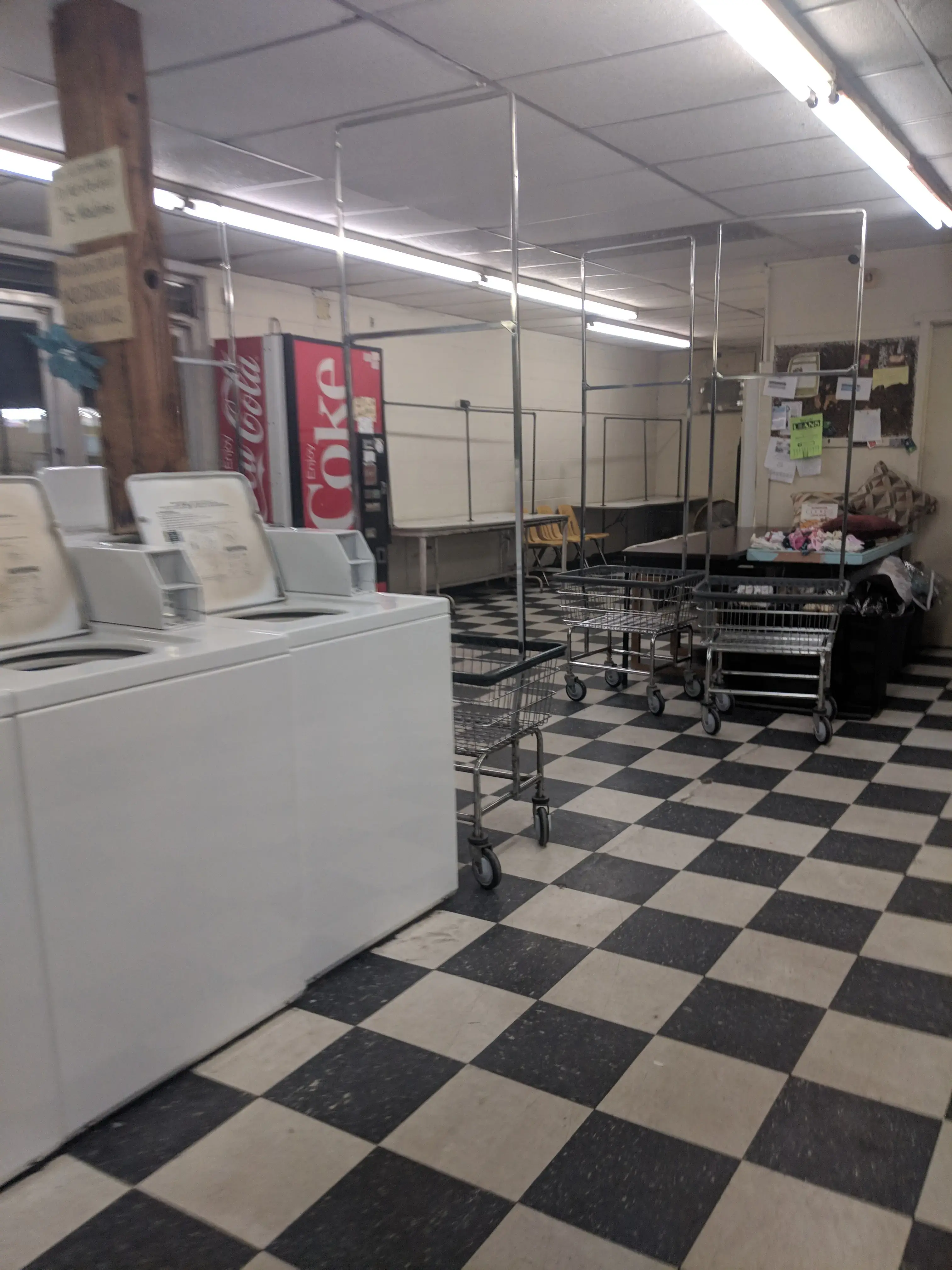 Suds-Ur-Duds - Image 3