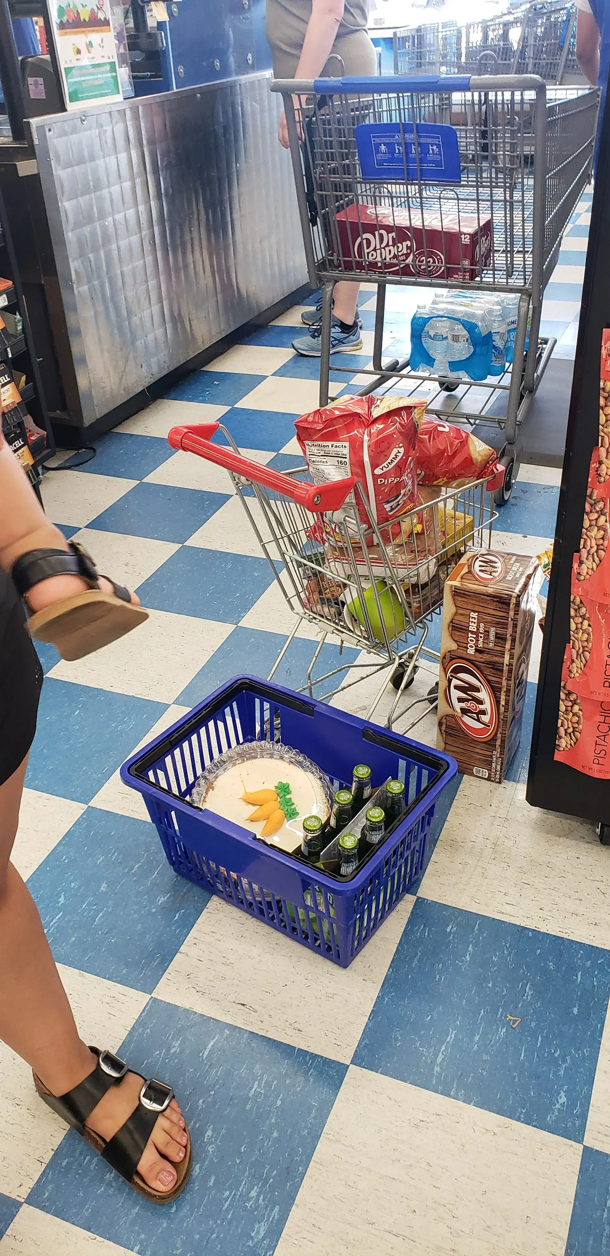 Suds-Ur-Duds - Image 8