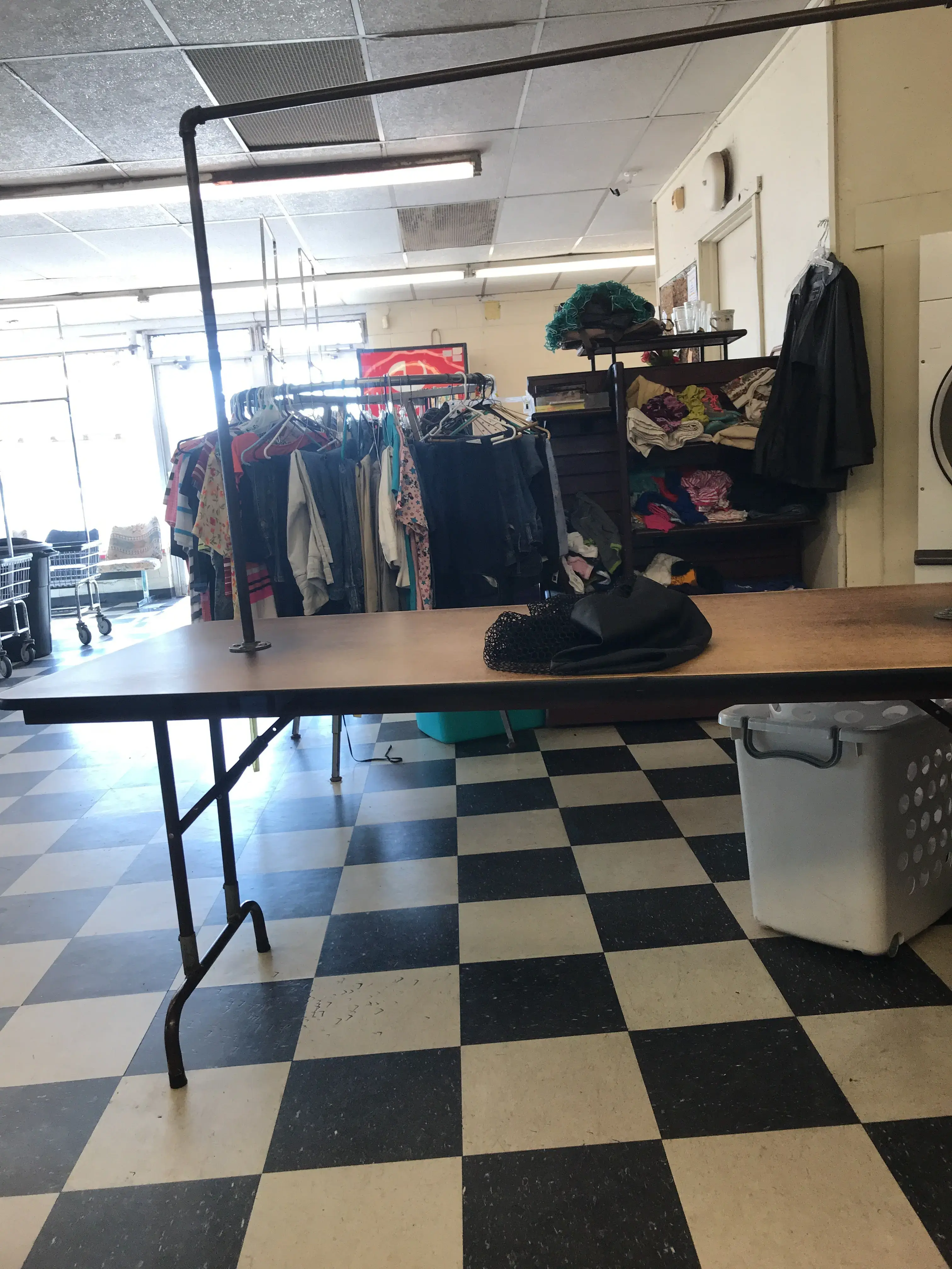 Suds-Ur-Duds thumbnail 6