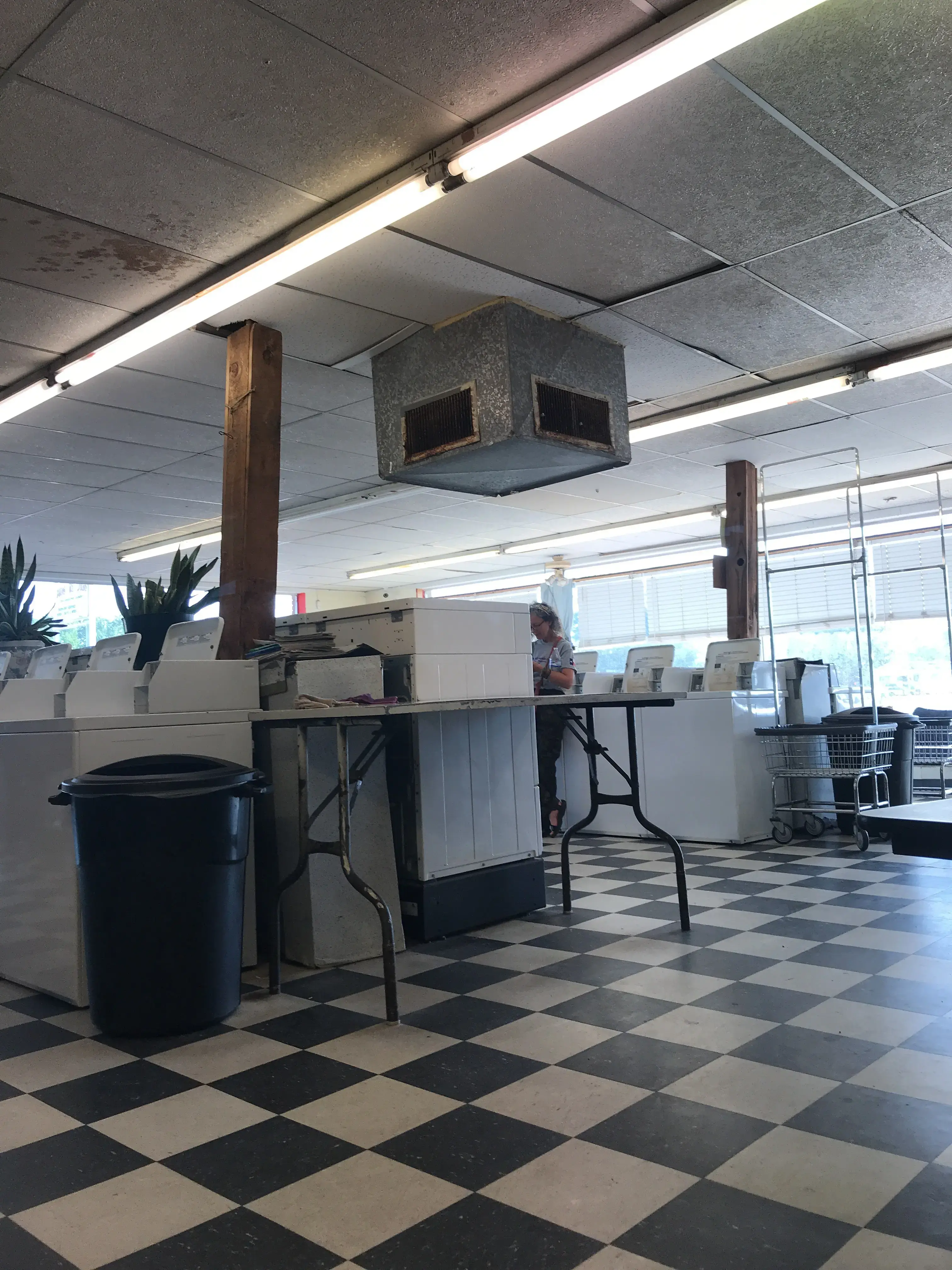 Suds-Ur-Duds thumbnail 4