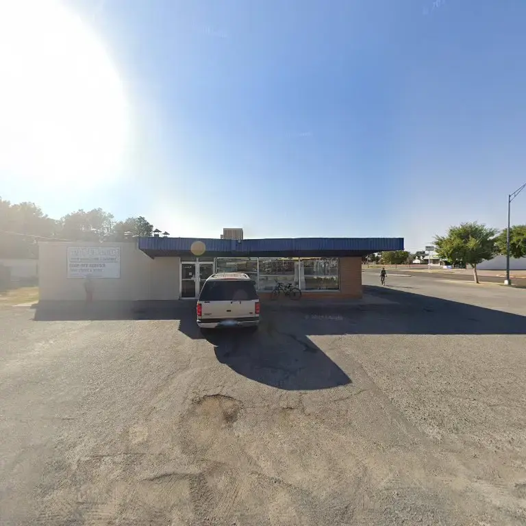 Suds-Ur-Duds thumbnail 9