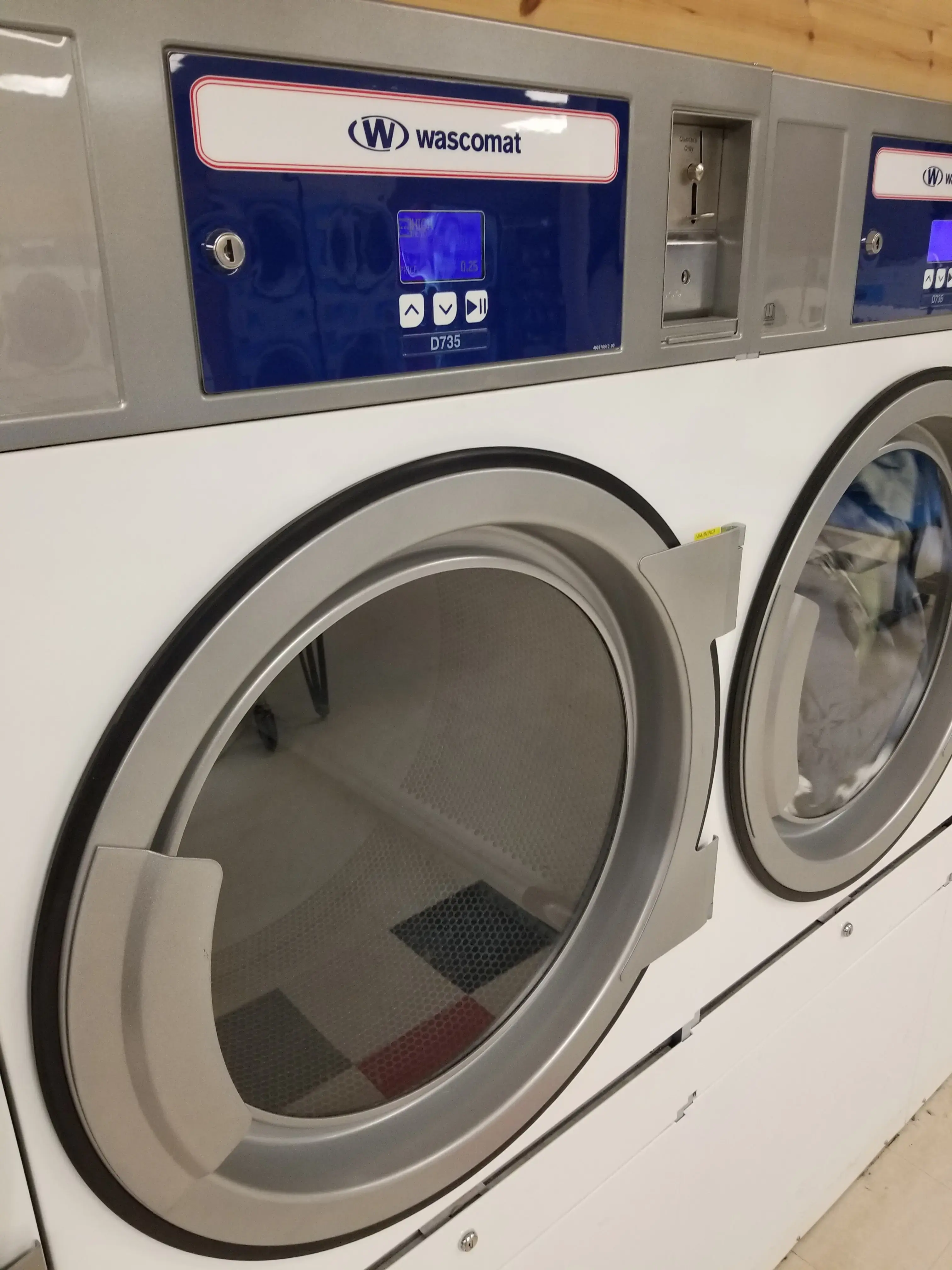 Suds Yer Duds - Image 6