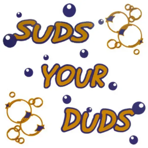 Suds Your Duds Laundromat thumbnail 3