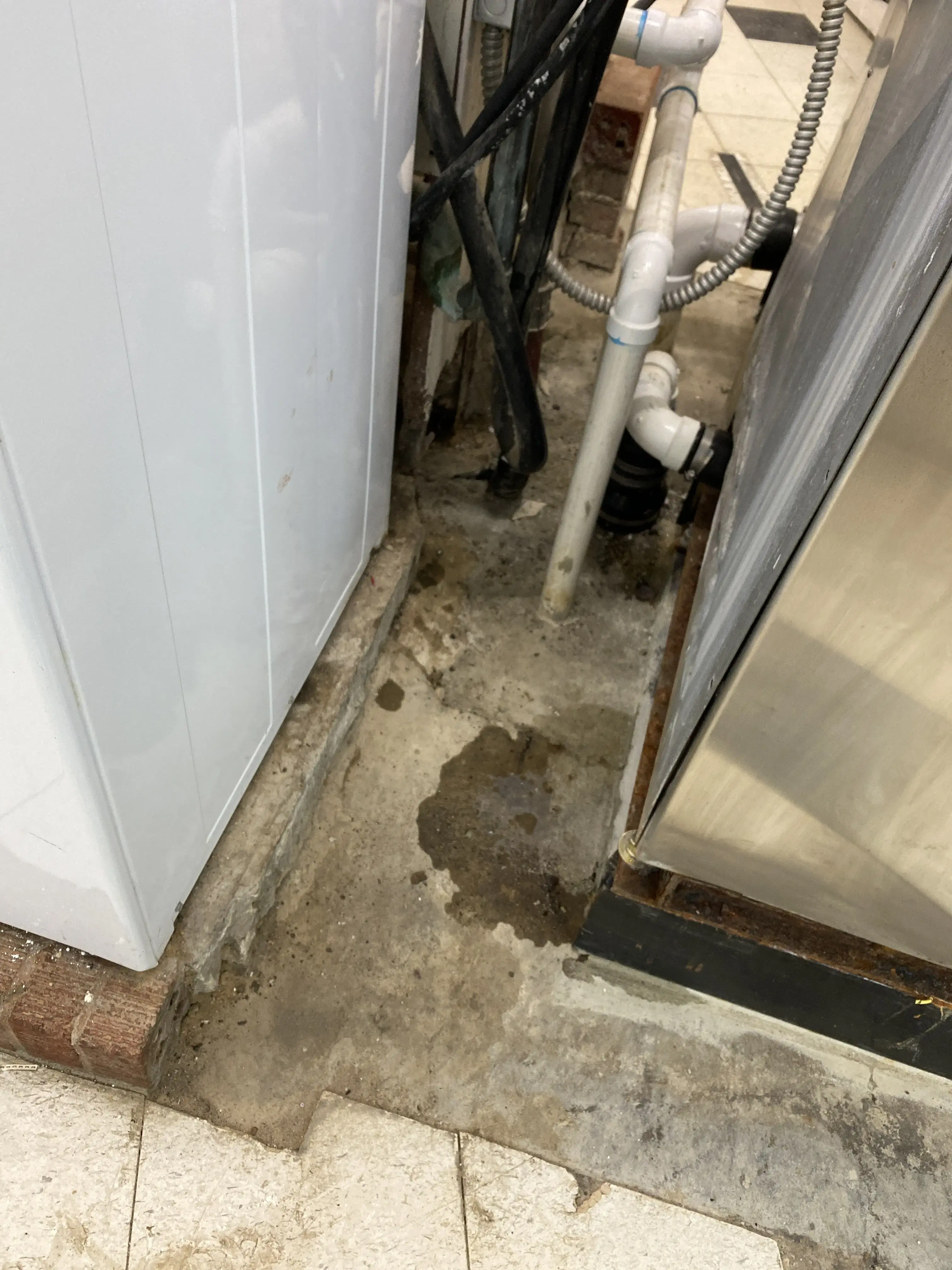 Suds Your Duds thumbnail 5