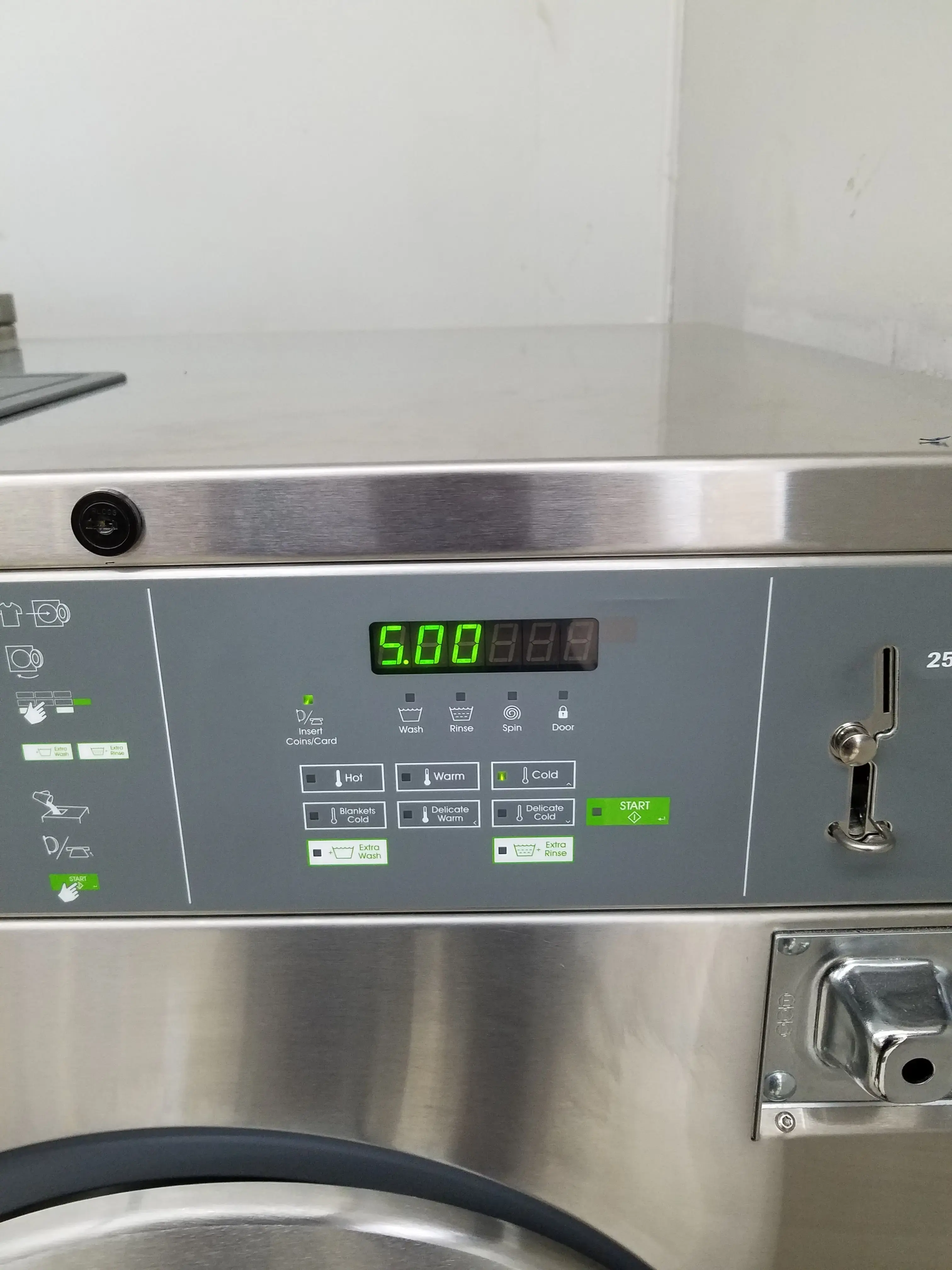 Suds Your Duds thumbnail 4