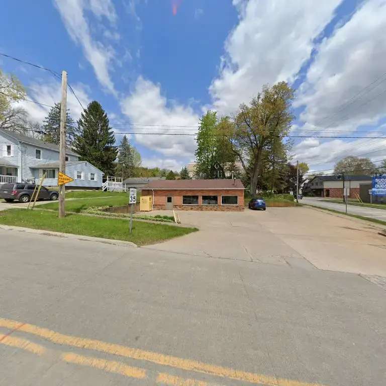 Suds Your Duds thumbnail 7