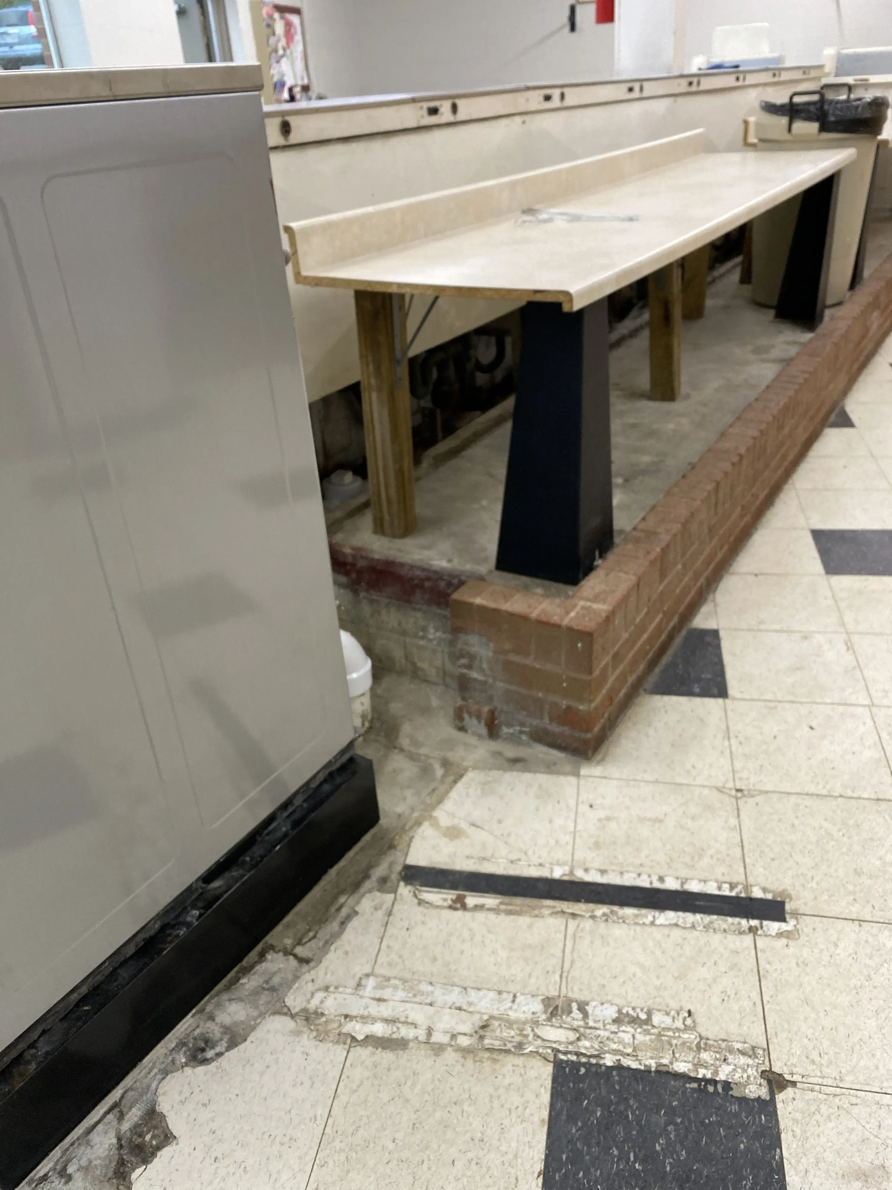 Suds Your Duds thumbnail 6