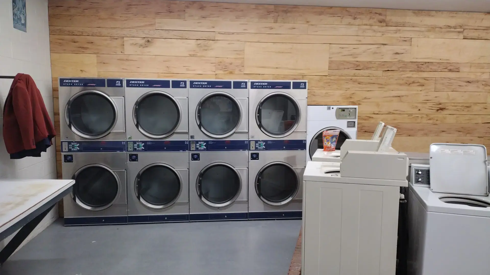 Suds Your Duds - Image 3