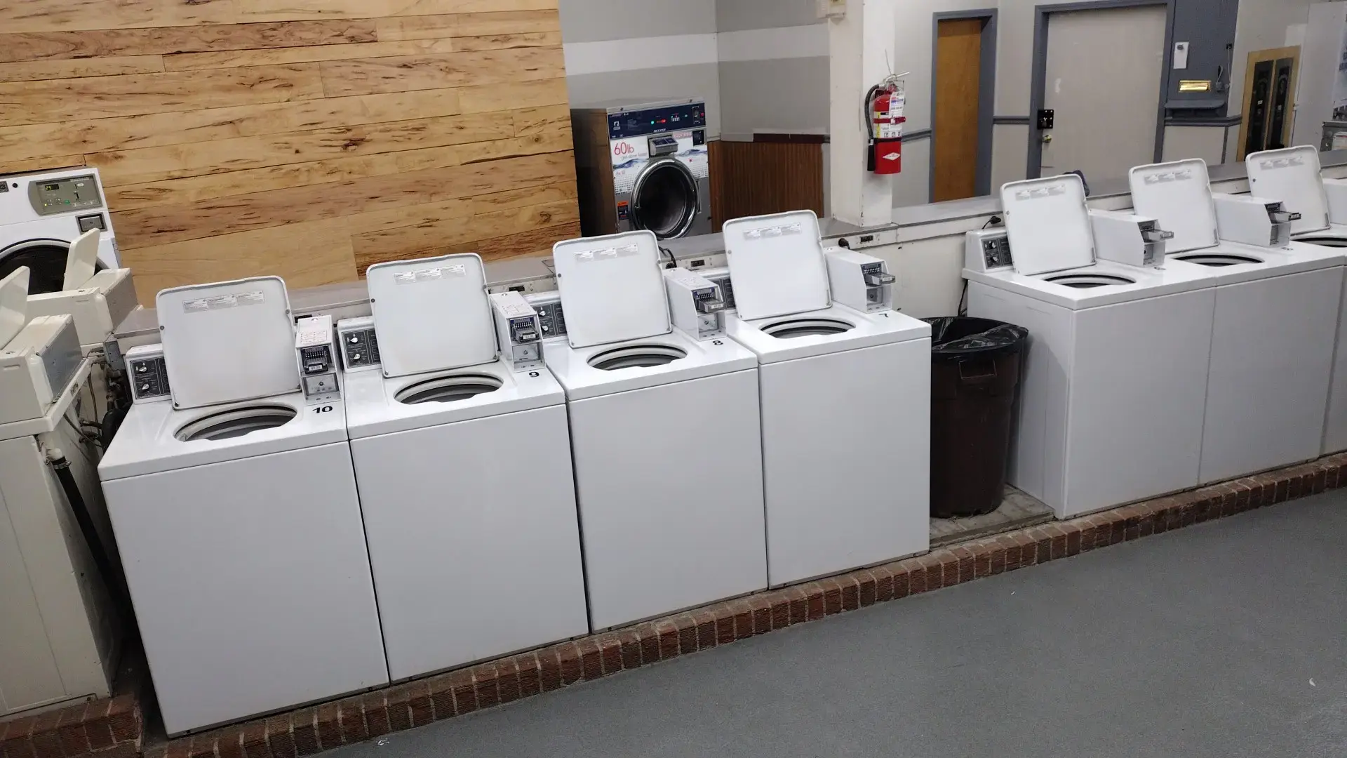 Suds Your Duds thumbnail 1