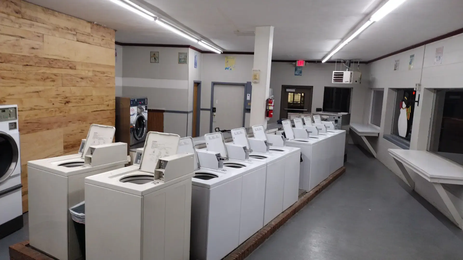 Suds Your Duds thumbnail 2