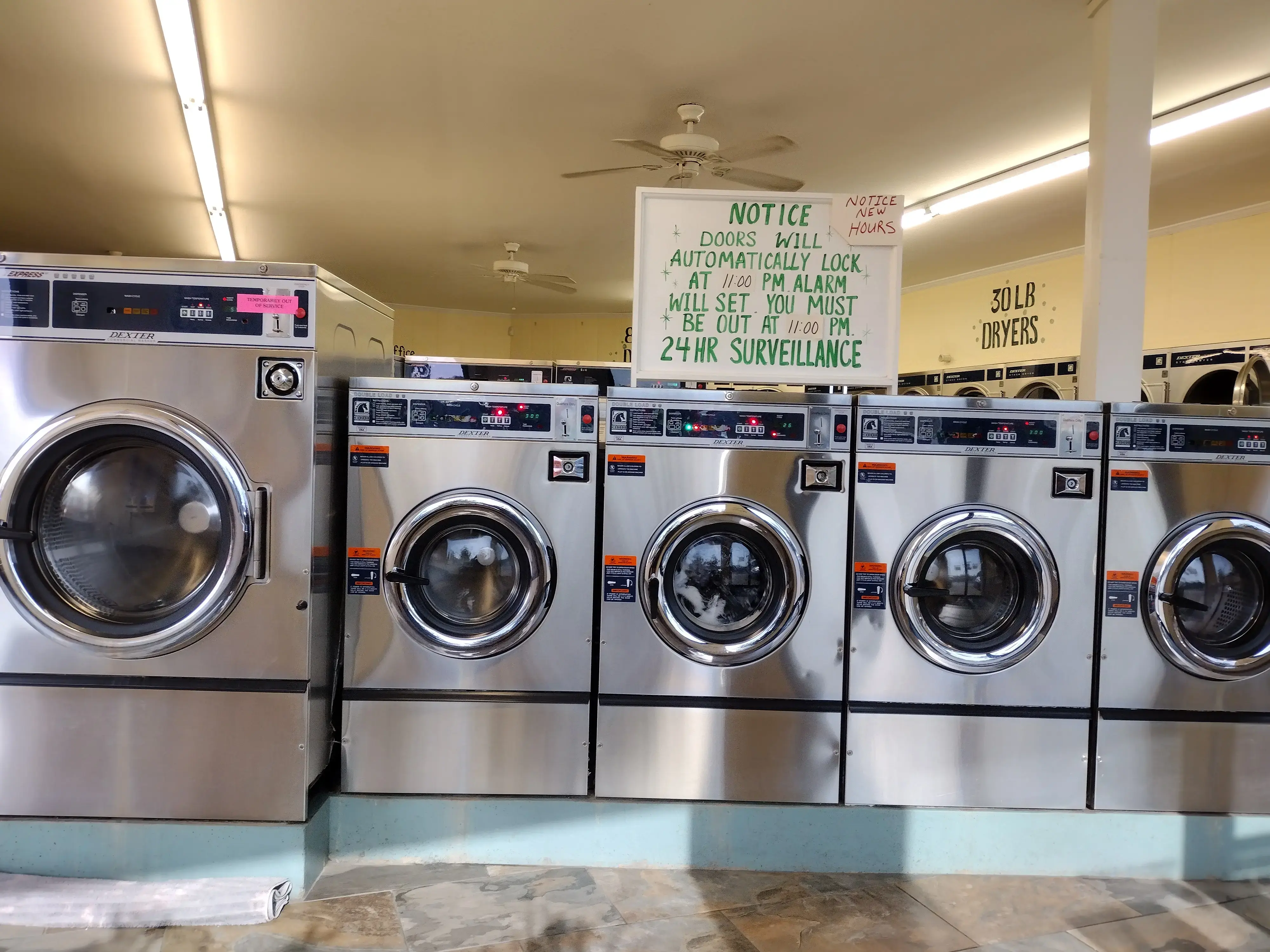 Suds Your Duds - Image 20