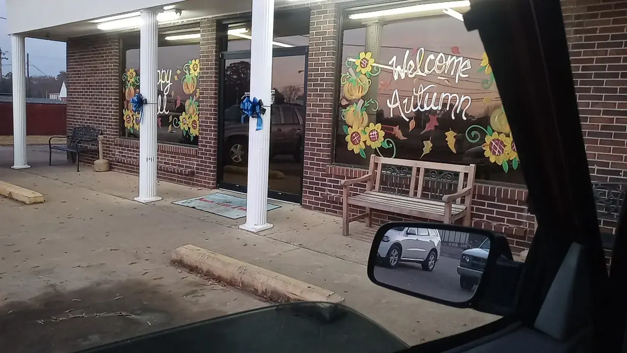 Suds Your Duds - Image 6