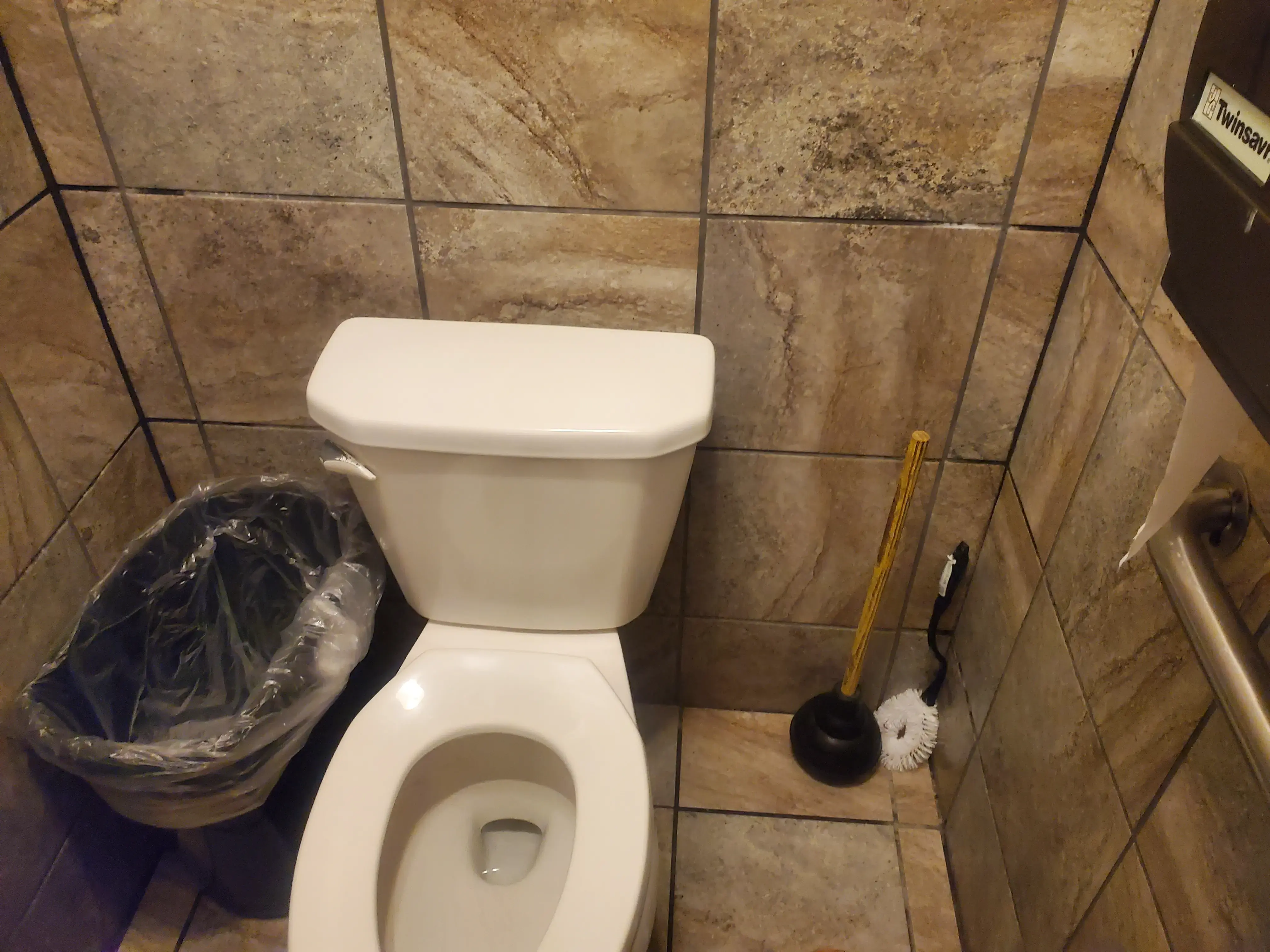 Suds Your Duds - Image 11