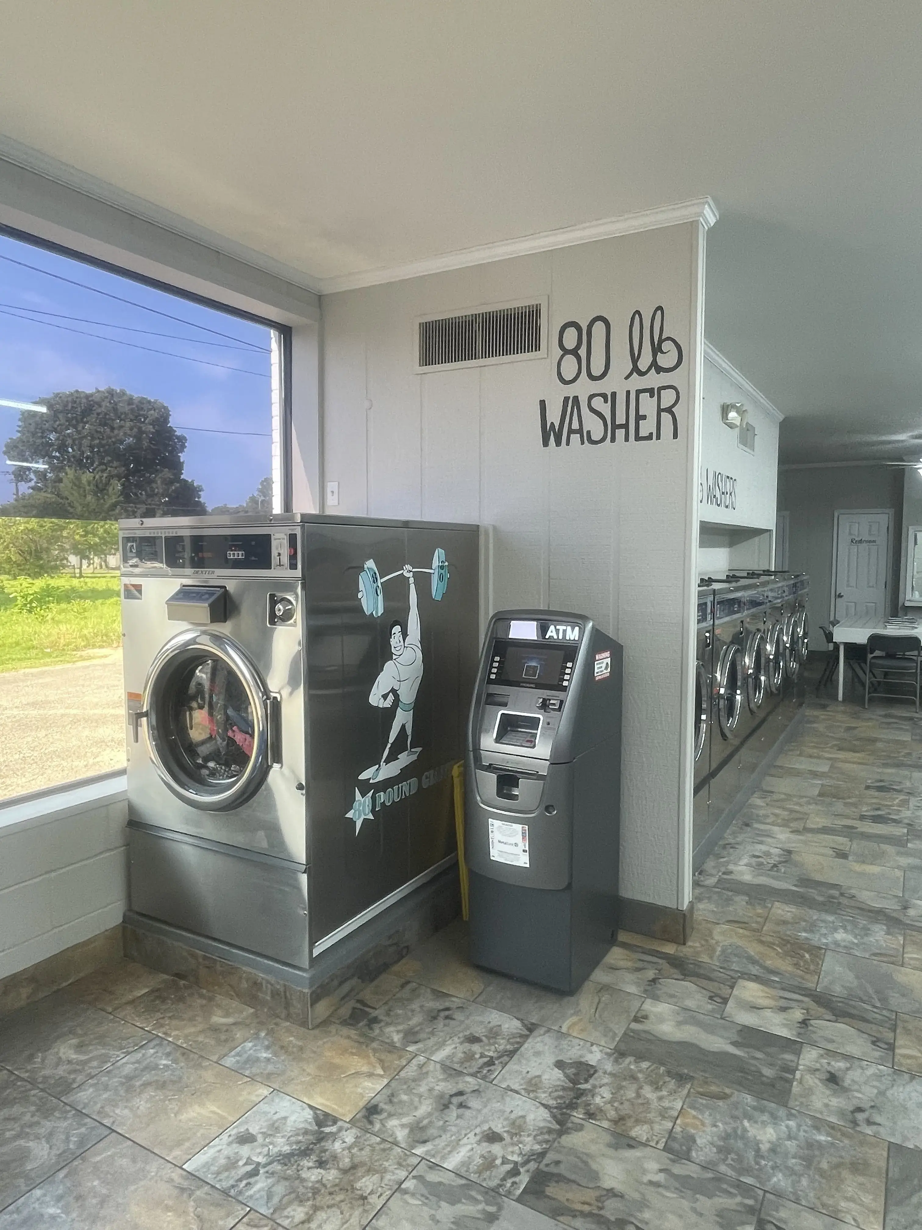 Suds Your Duds - Image 8