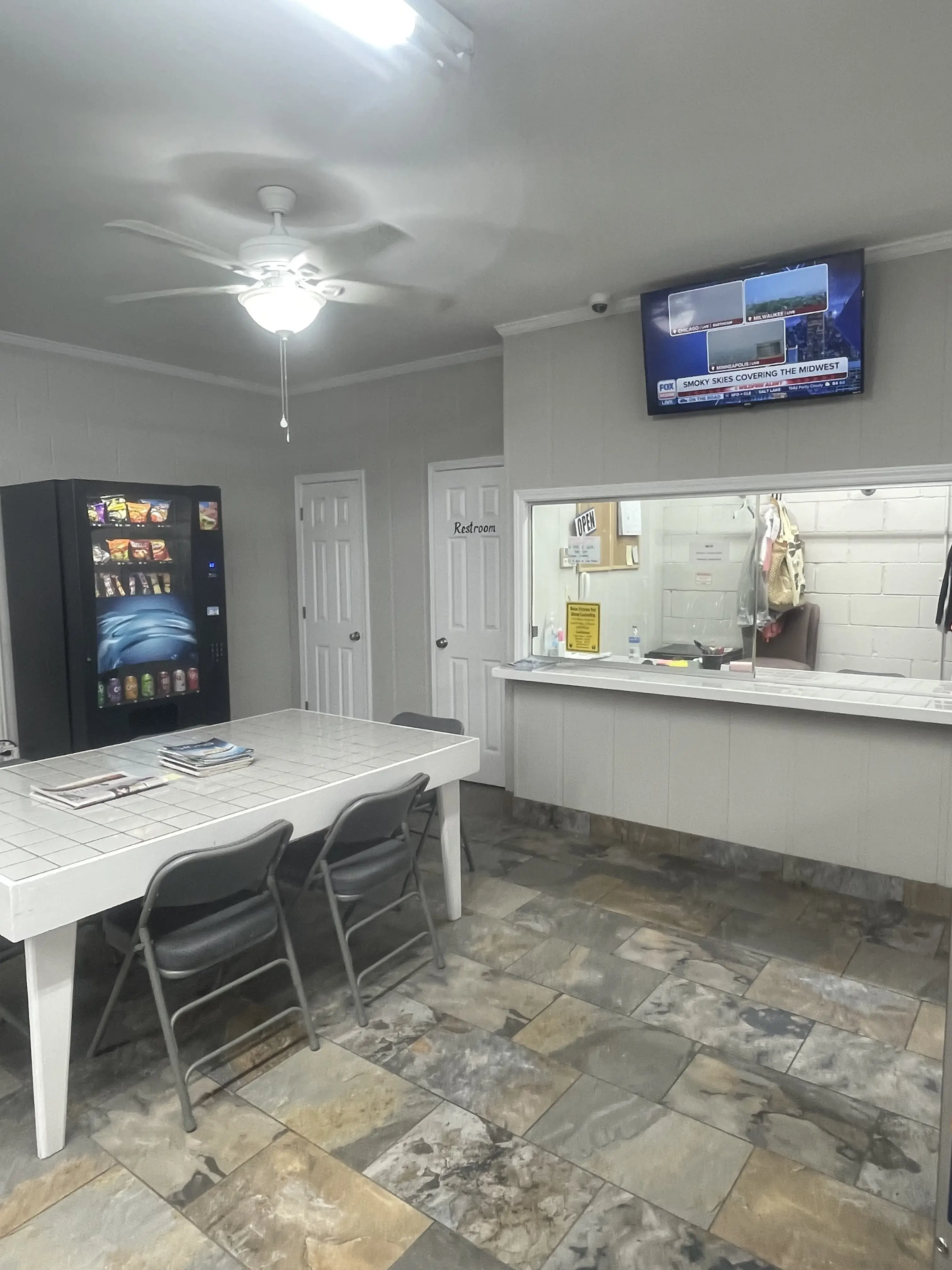 Suds Your Duds - Image 3