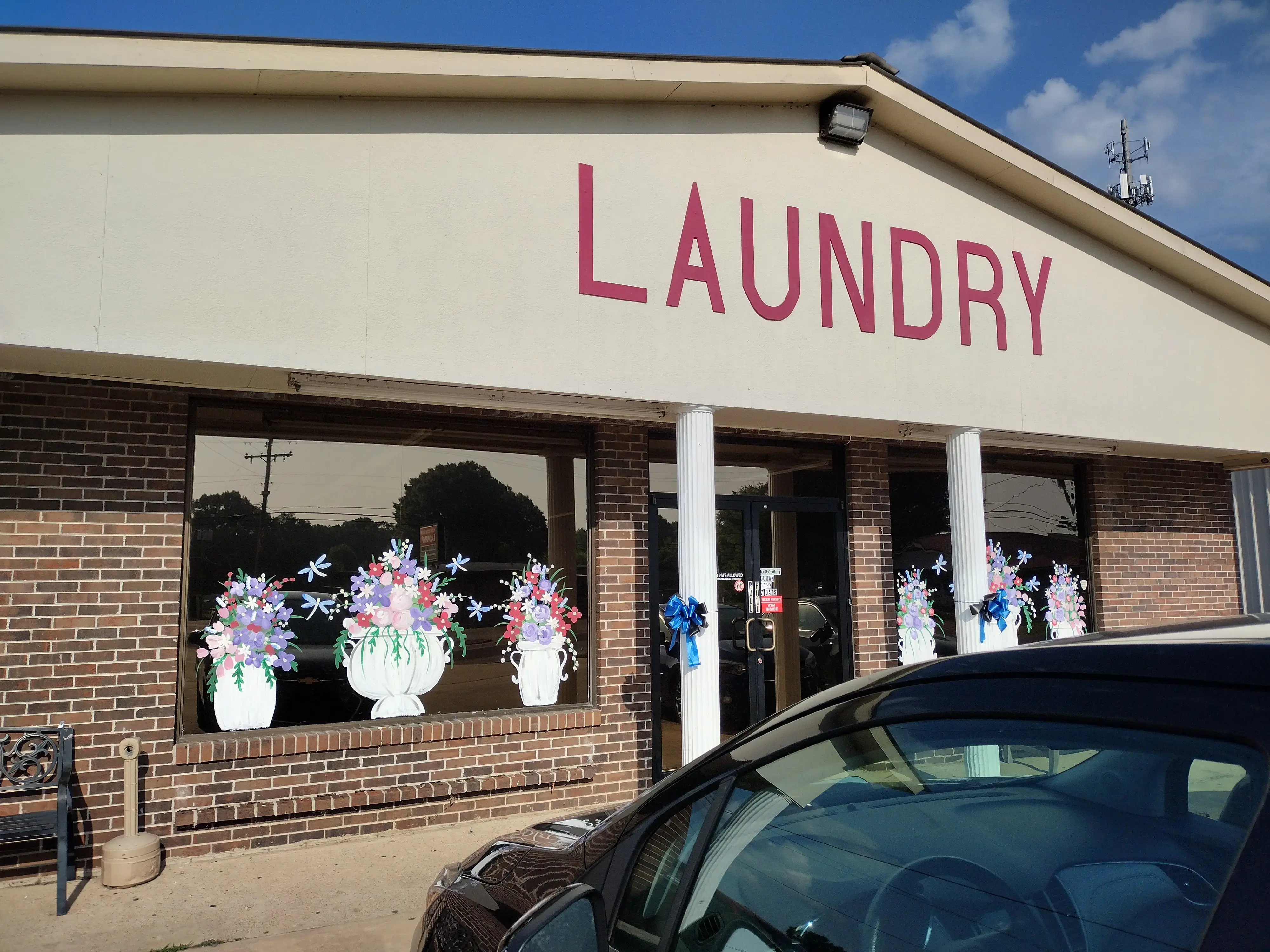 Suds Your Duds - Image 9