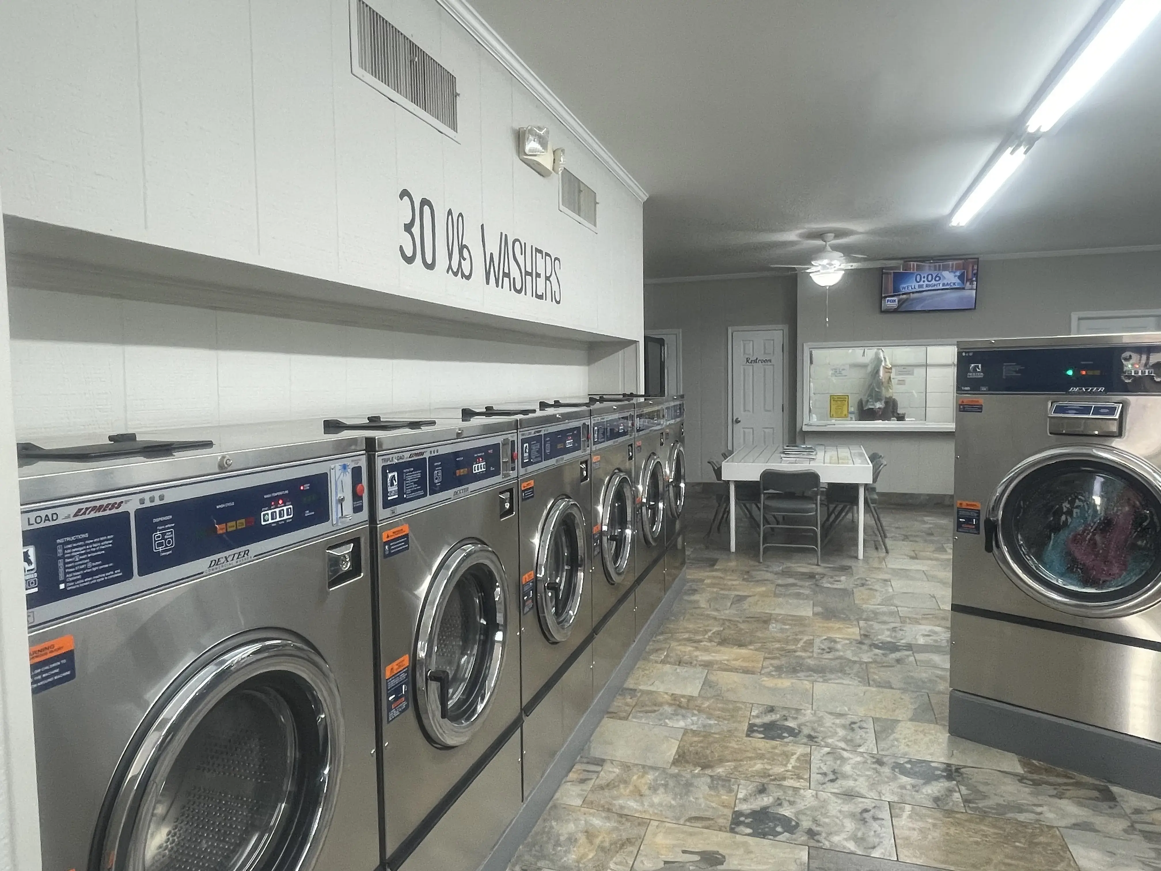 Suds Your Duds thumbnail 19