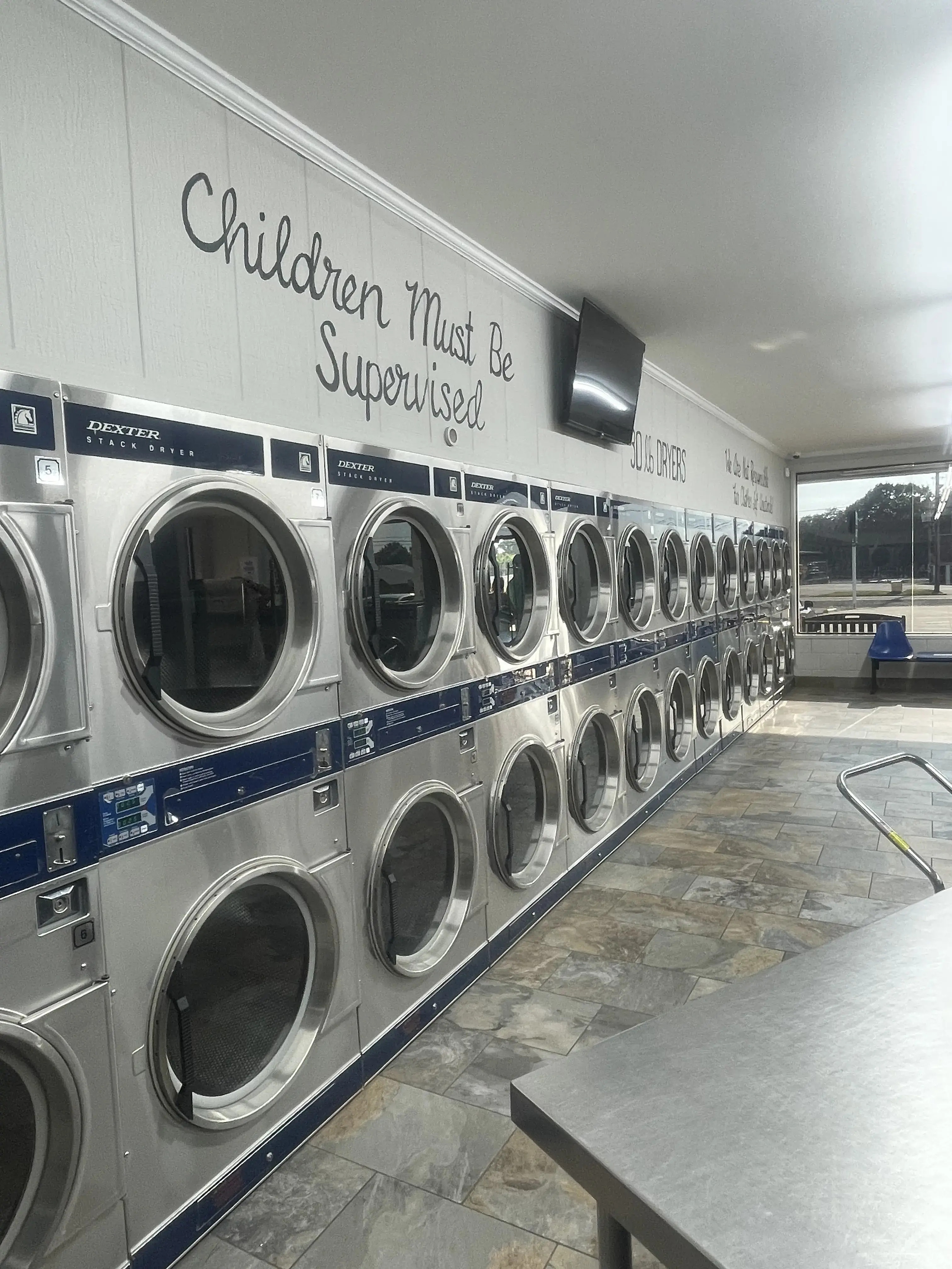 Suds Your Duds - Image 17