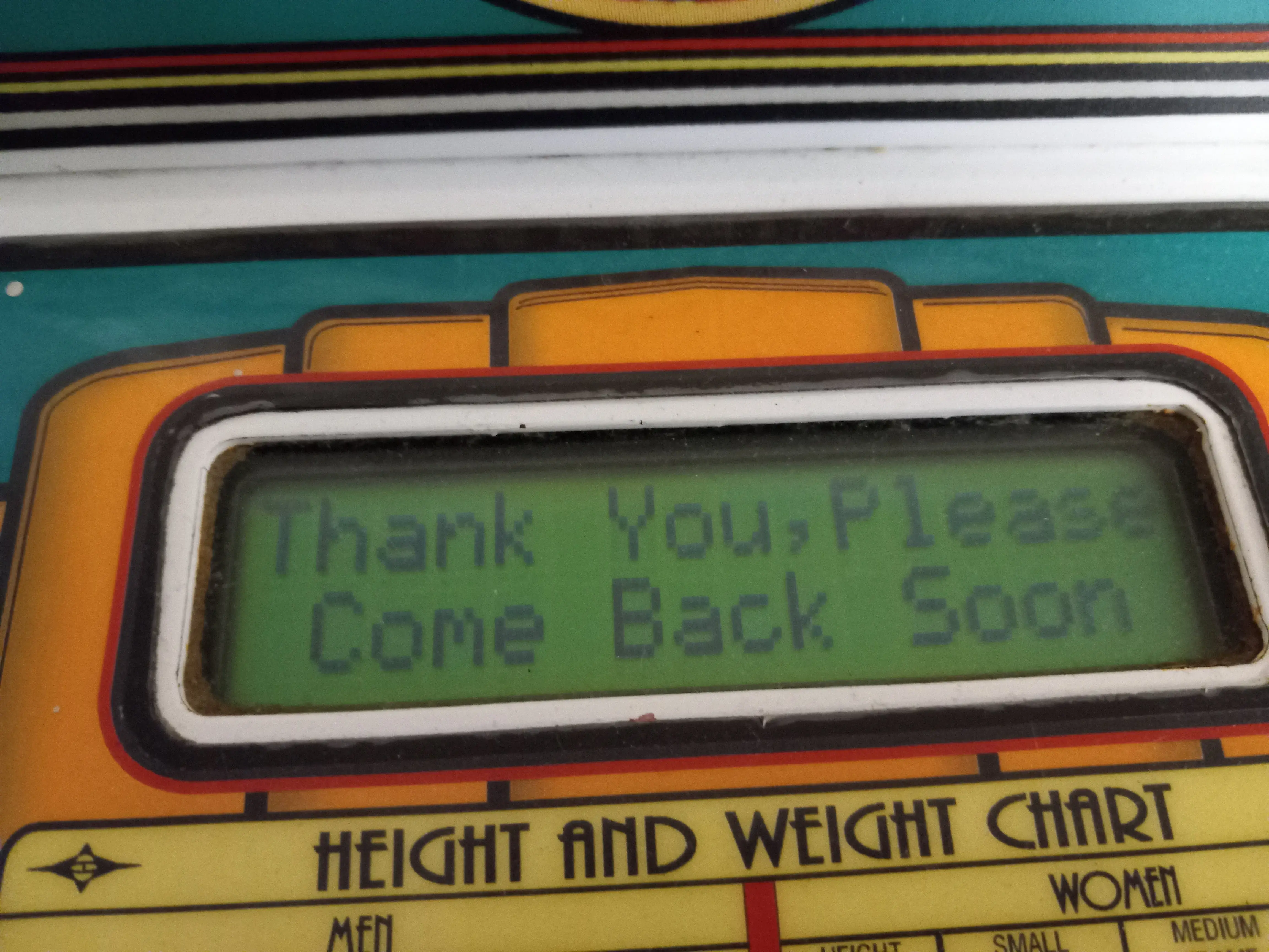 Suds Your Duds thumbnail 10