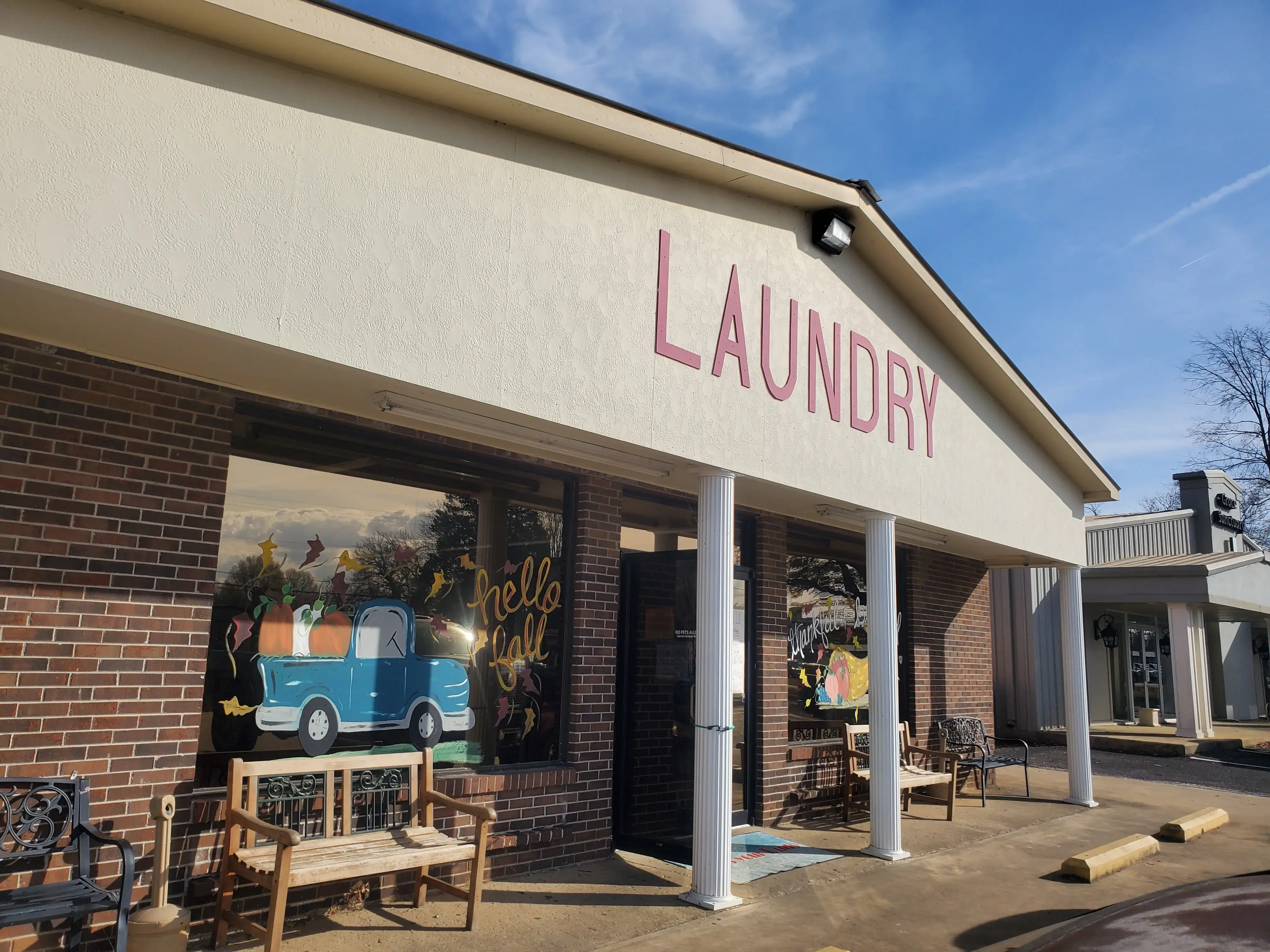 Suds Your Duds thumbnail 12