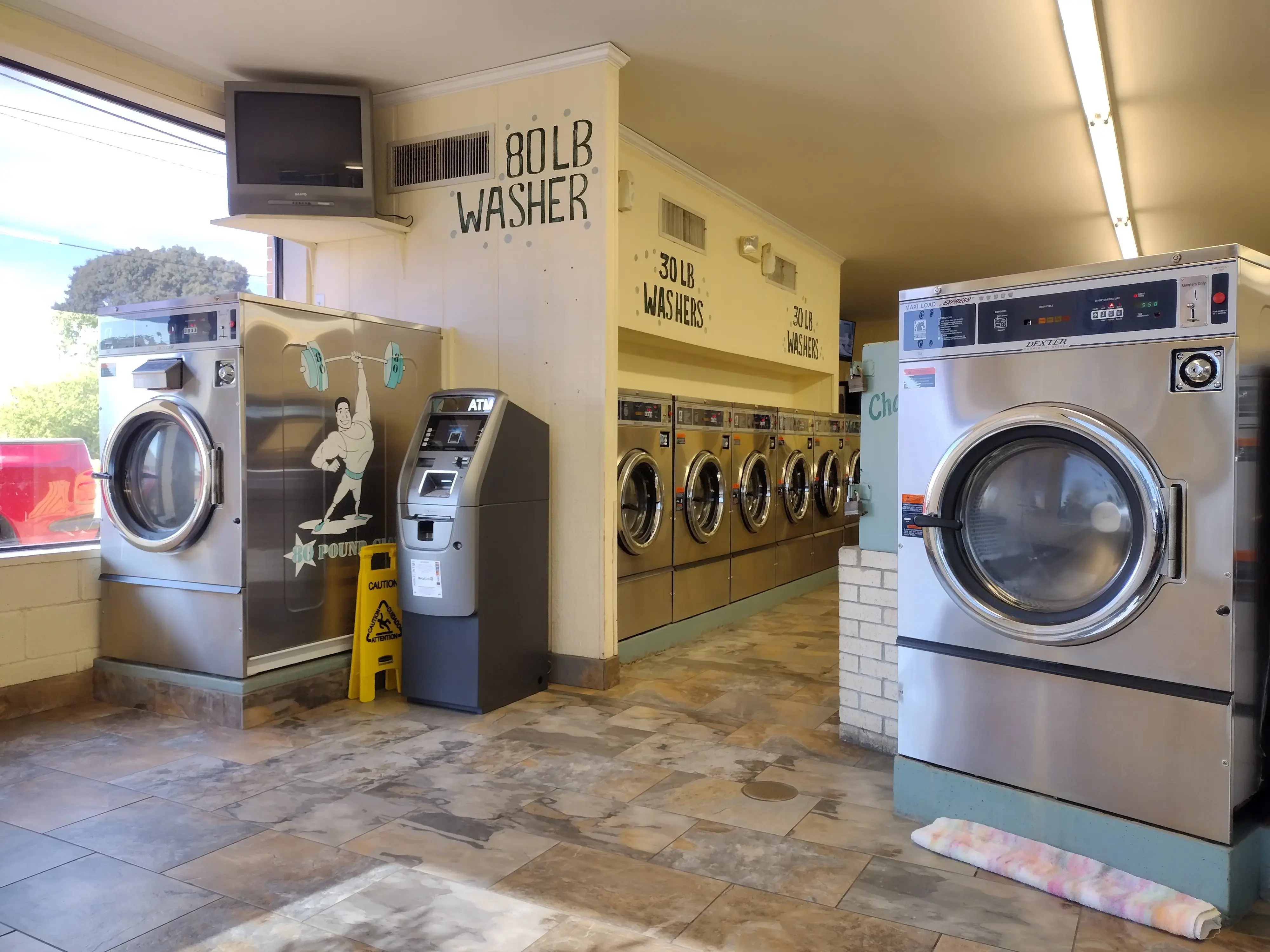 Suds Your Duds - Image 15