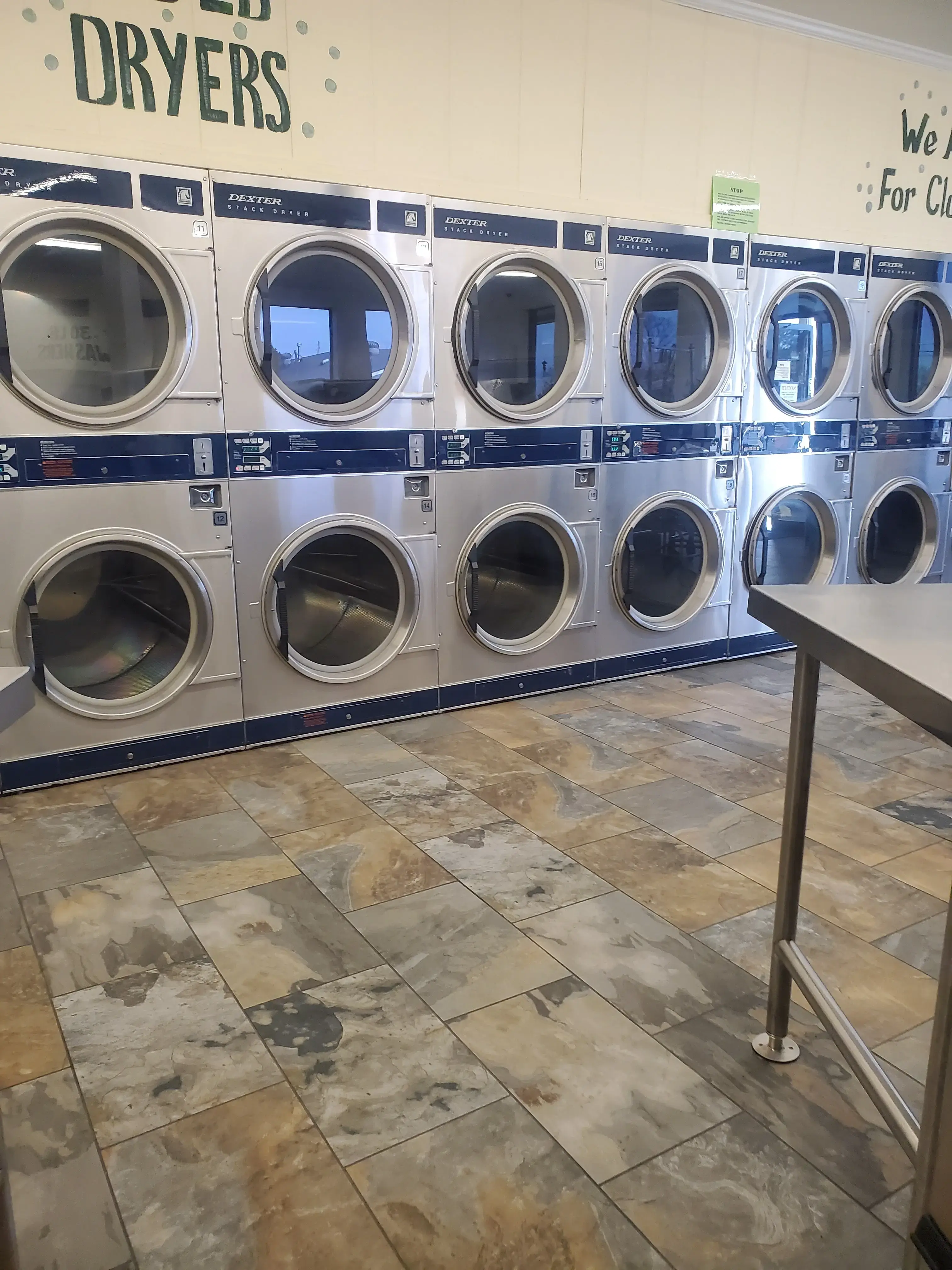 Suds Your Duds - Image 16