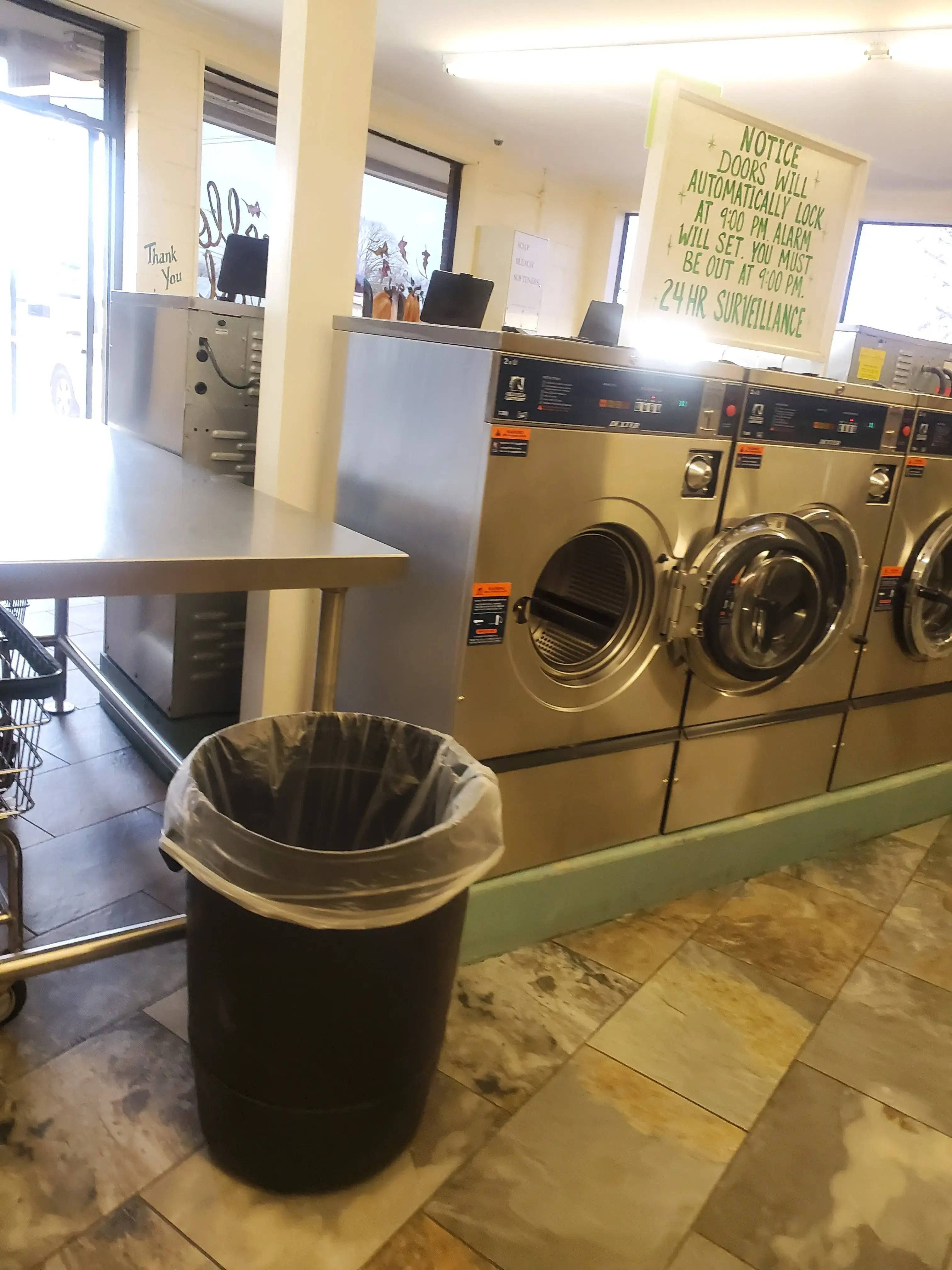 Suds Your Duds - Image 13