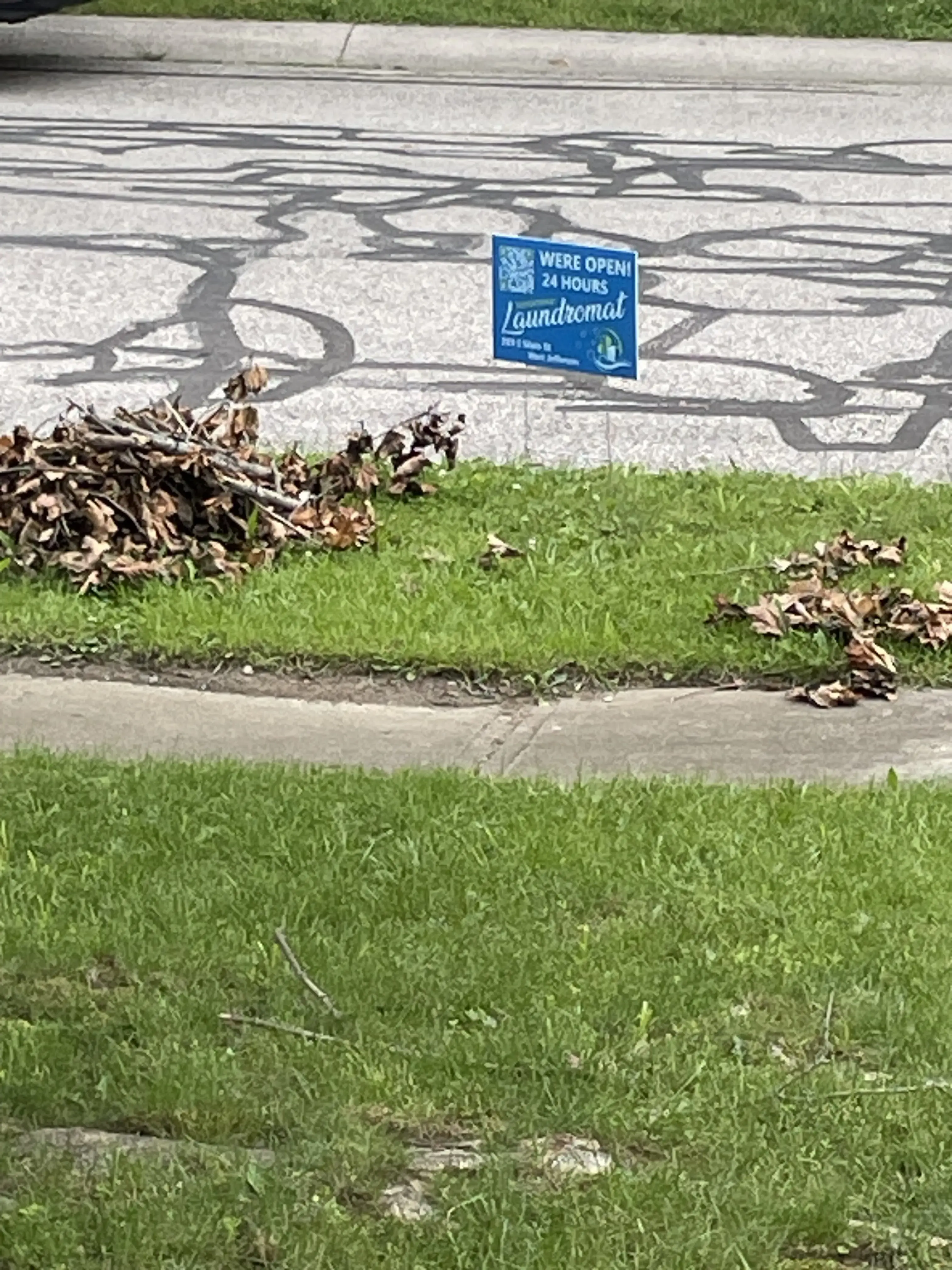 Sudsational Laundromat - Image 6