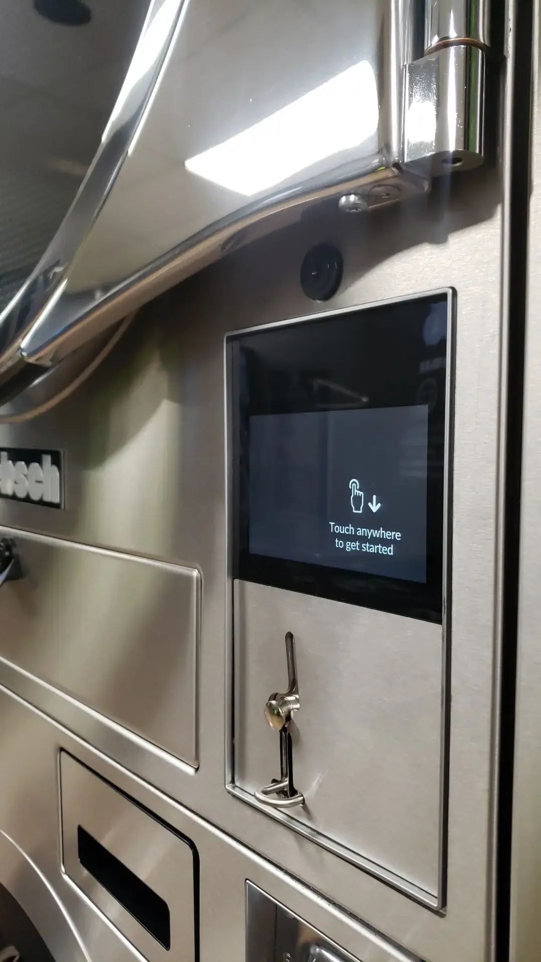 Sudsational Laundromat thumbnail 10