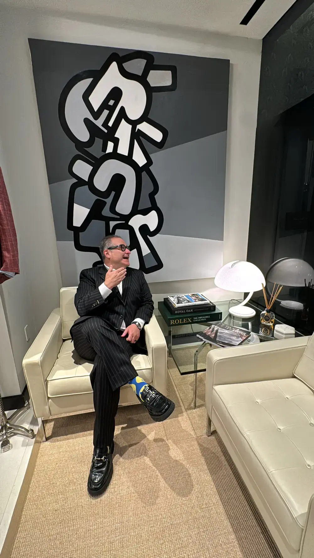 Sudsies Dry Cleaners Davie thumbnail 14