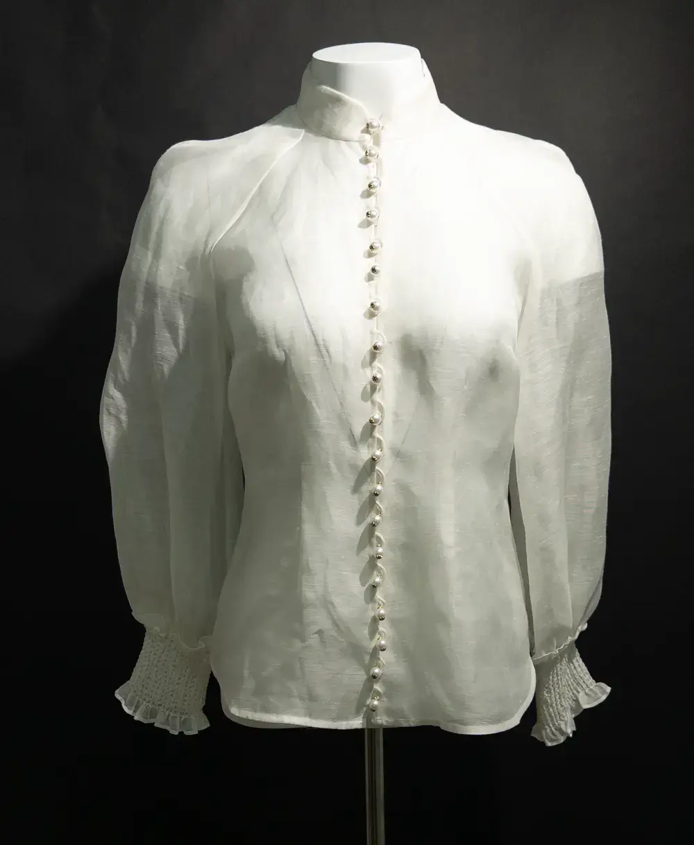 Sudsies Dry Cleaners Davie thumbnail 18