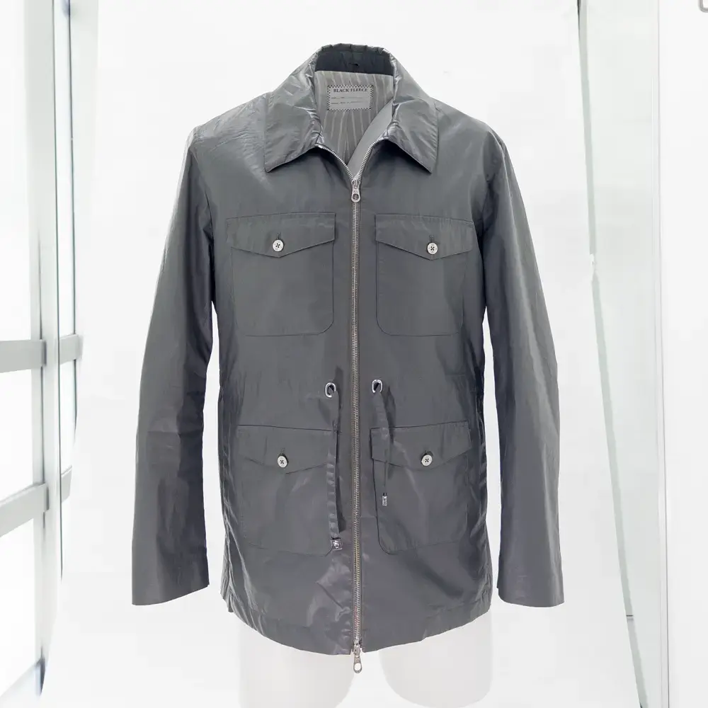 Sudsies Dry Cleaners Davie - Image 13