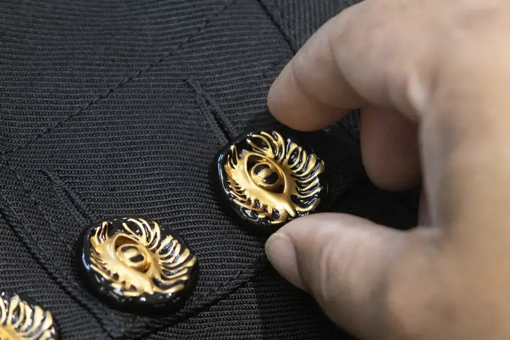 Sudsies Dry Cleaners Davie - Image 6