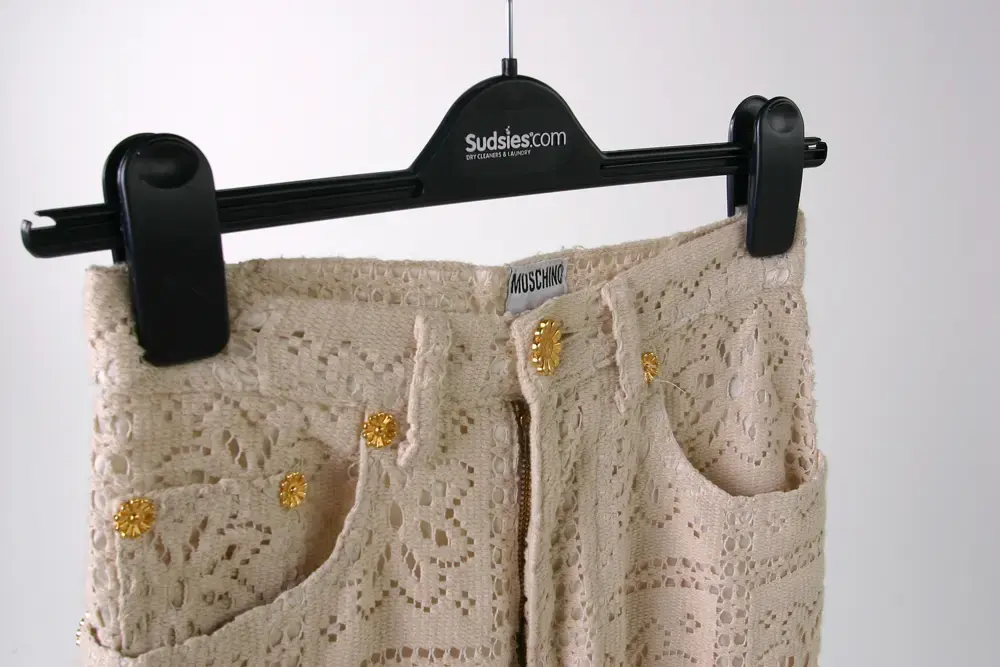 Sudsies Dry Cleaners Davie - Image 7