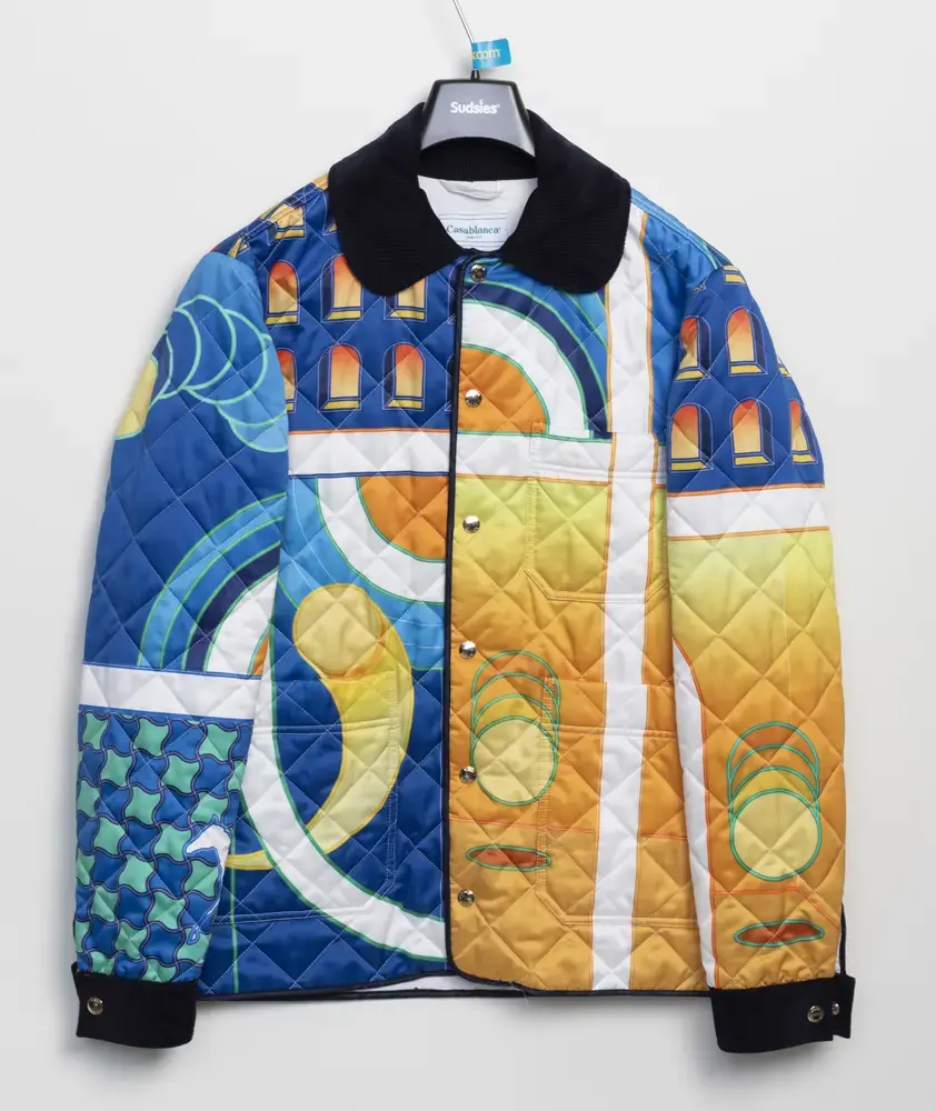 Sudsies Dry Cleaners Davie - Image 16