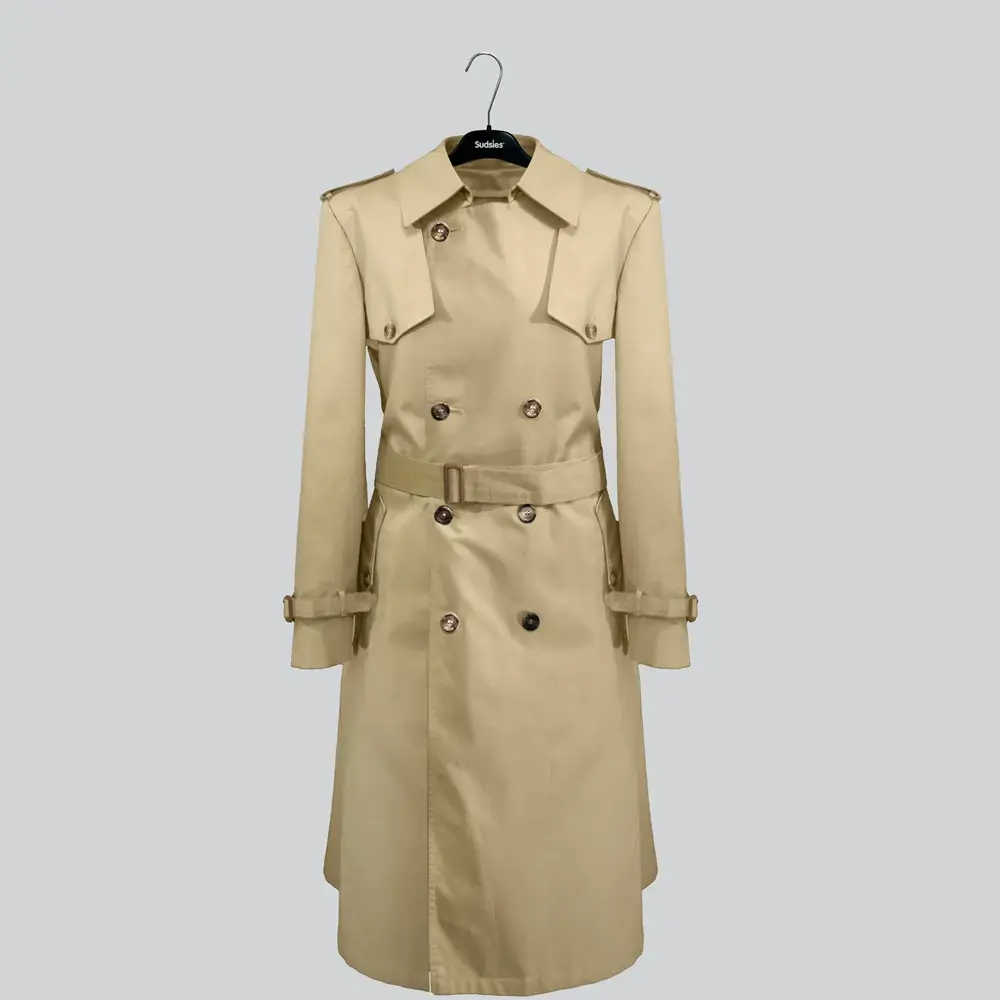 Sudsies Dry Cleaners Davie thumbnail 17