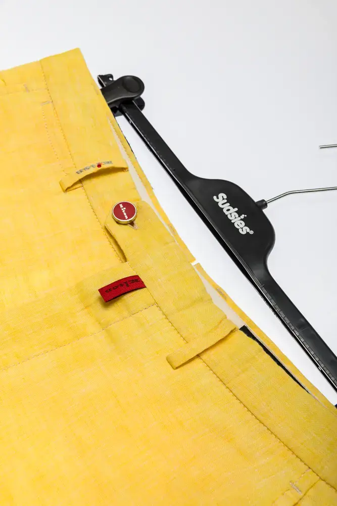 Sudsies Dry Cleaners Davie - Image 20