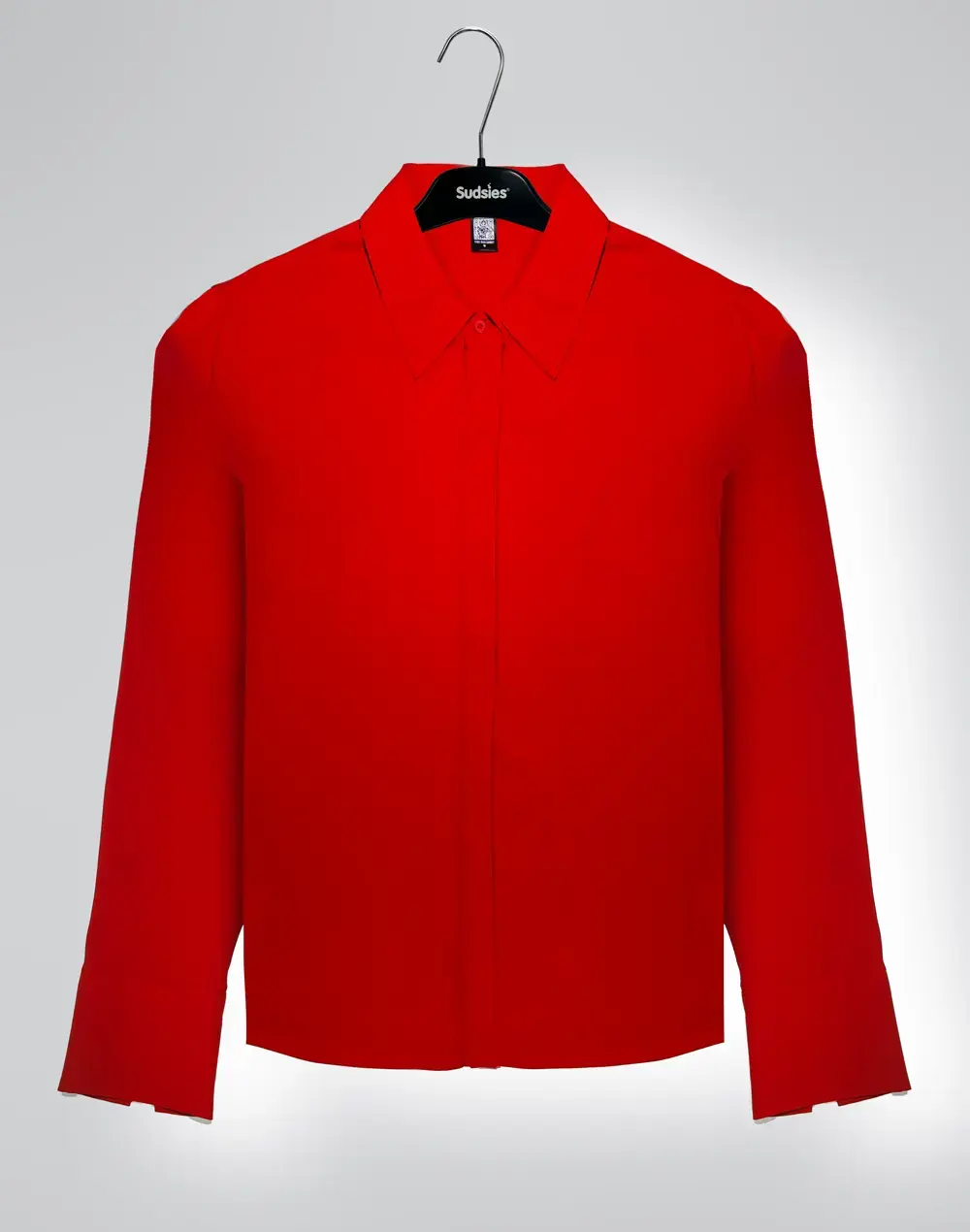 Sudsies Dry Cleaners Davie - Image 15