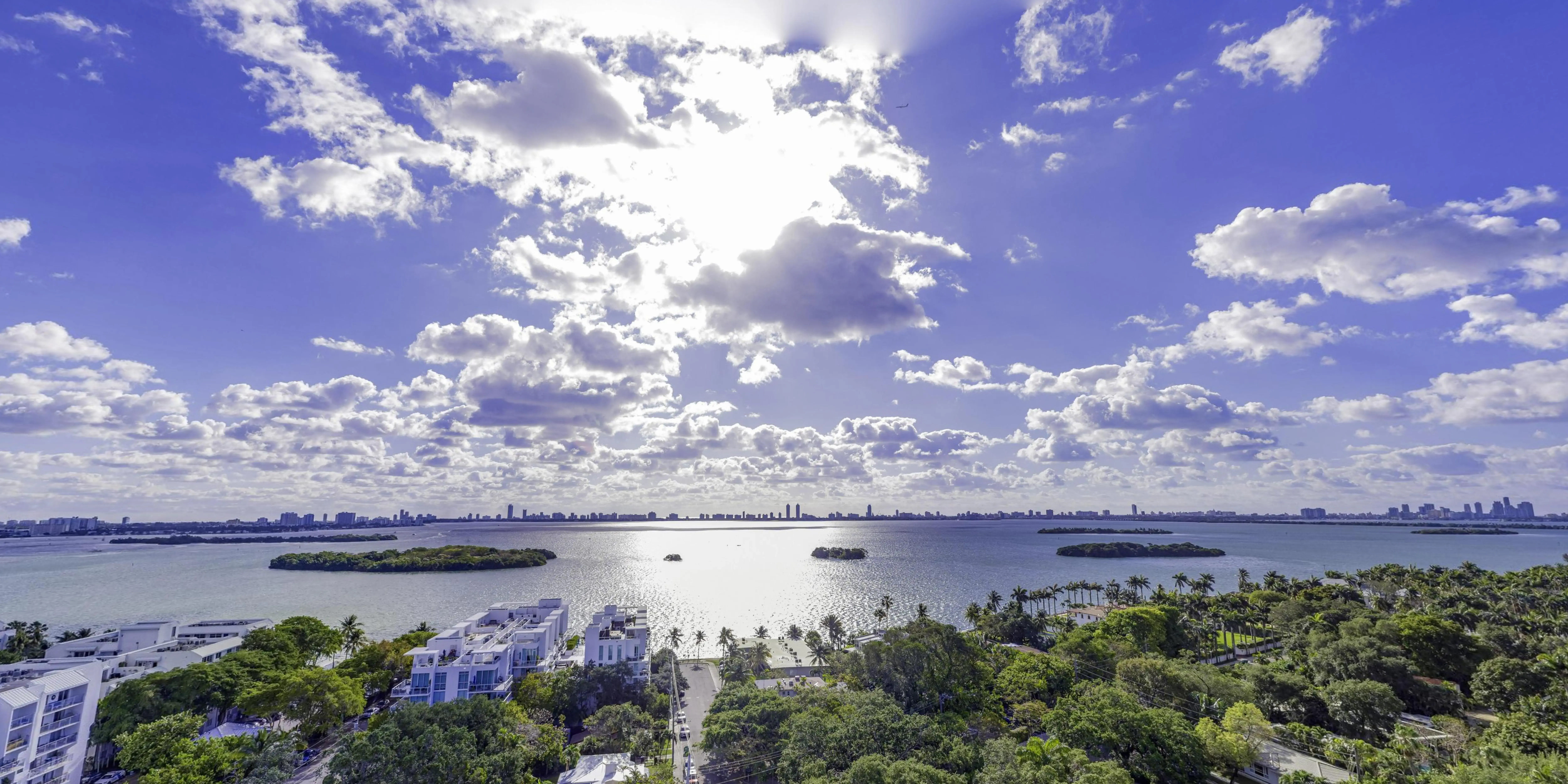 Sudsies Dry Cleaners Design District thumbnail 12