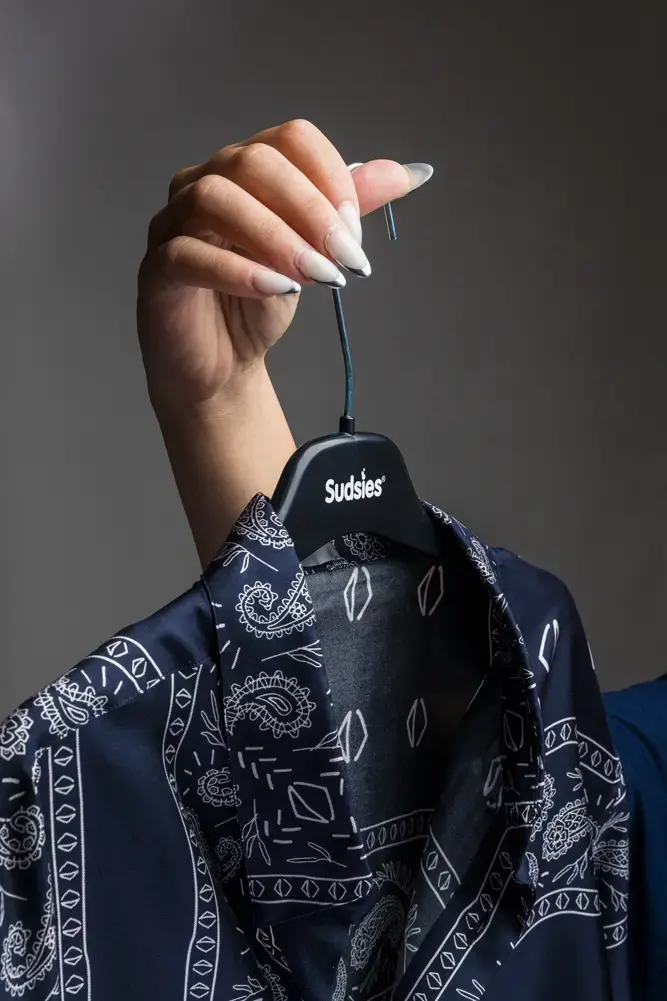 Sudsies Dry Cleaners Design District - Image 14